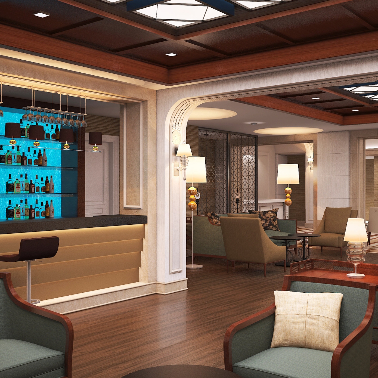 Hotel Manesol Boutique Galata 4 Hrs Star Hotel In Istanbul Istanbul