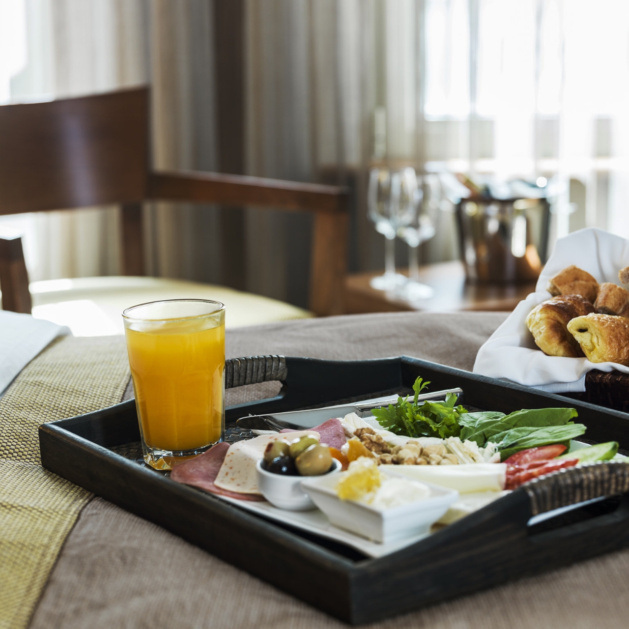 Manesol Boutique Galata Hotel Istanbul From 29 Lastminute Com