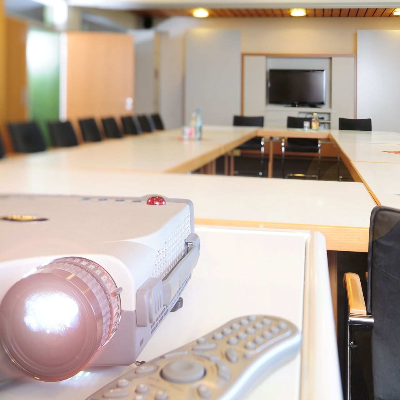 hotel haus maria lindenberg baden wurttemberg at hrs with free services