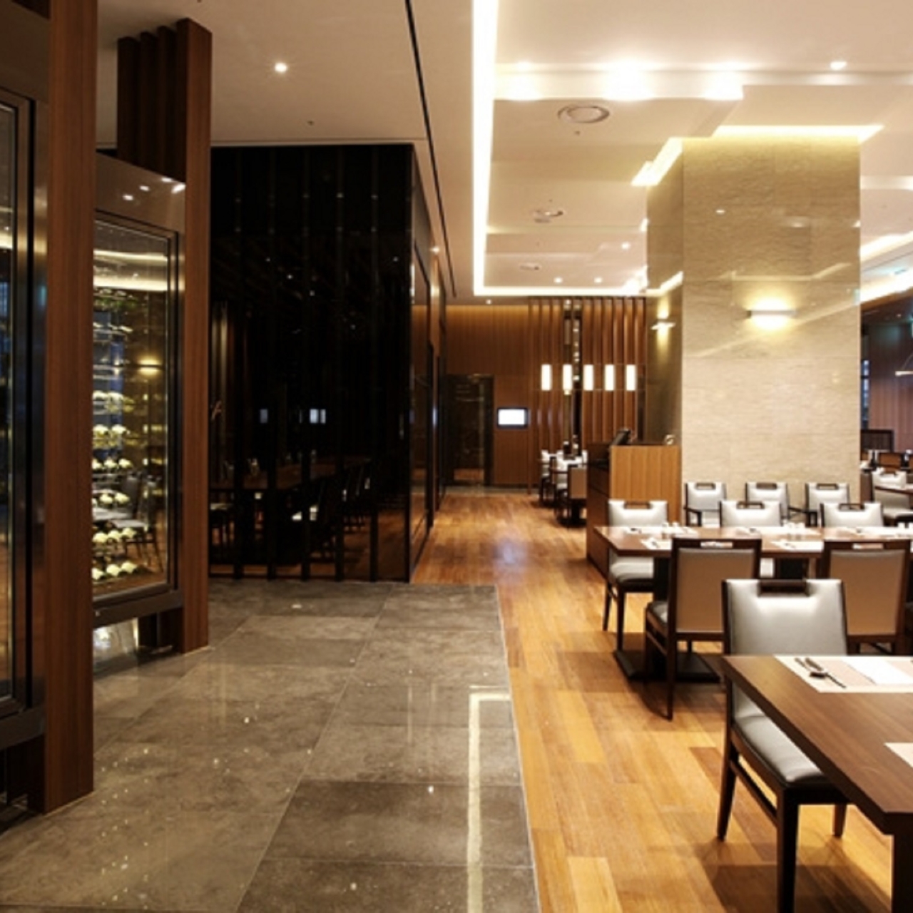 Lotte City Hotel Guro South Korea At Hrs With Free Services