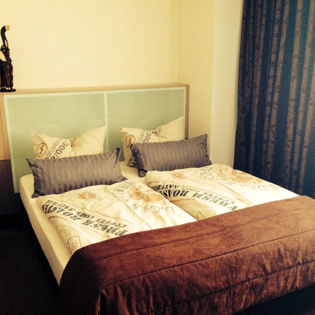 moness hotel und kaffeerosterei sachsen anhalt bei hrs gunstig buchen