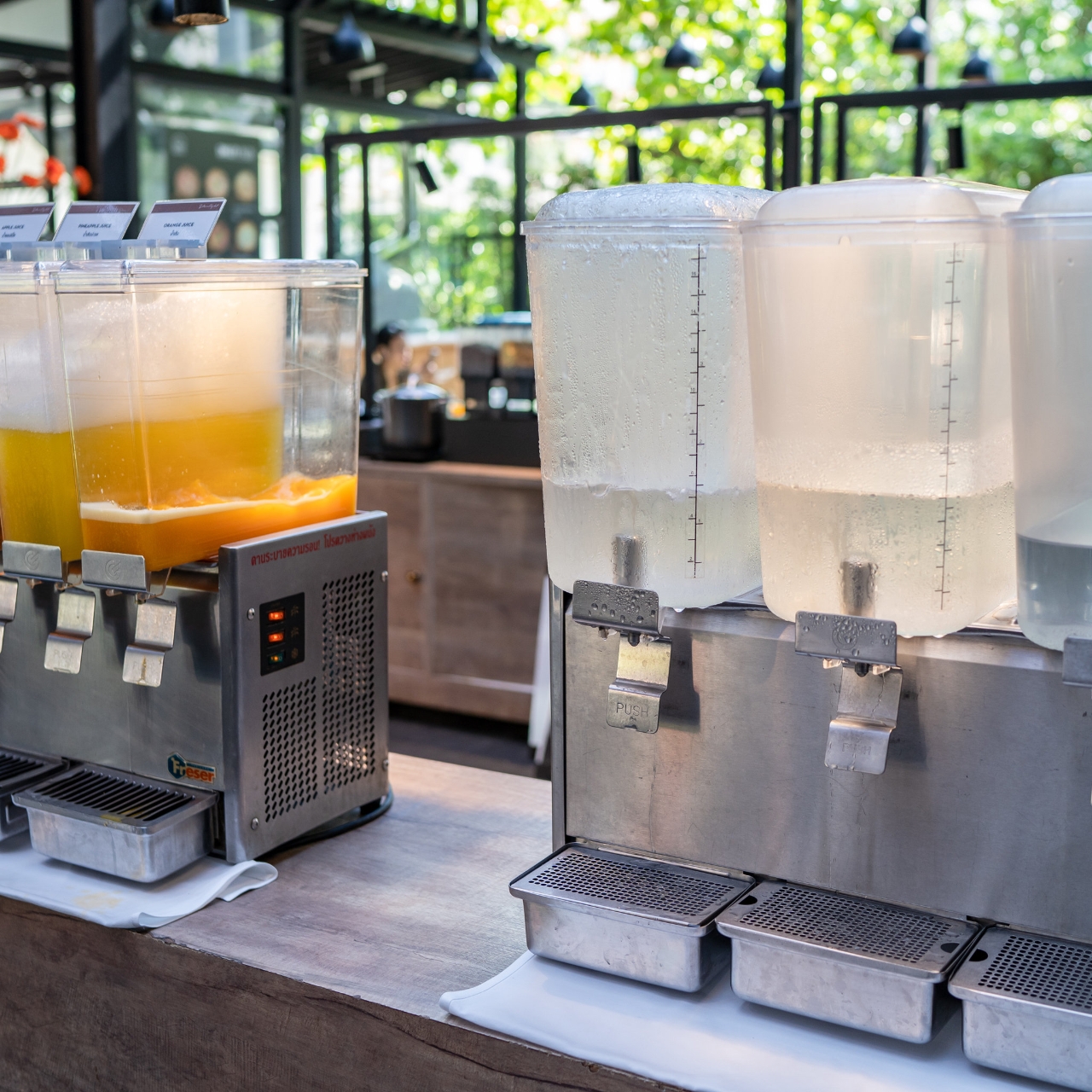 A One Star Hotel Pattaya Chonburi At Hrs With Free Services