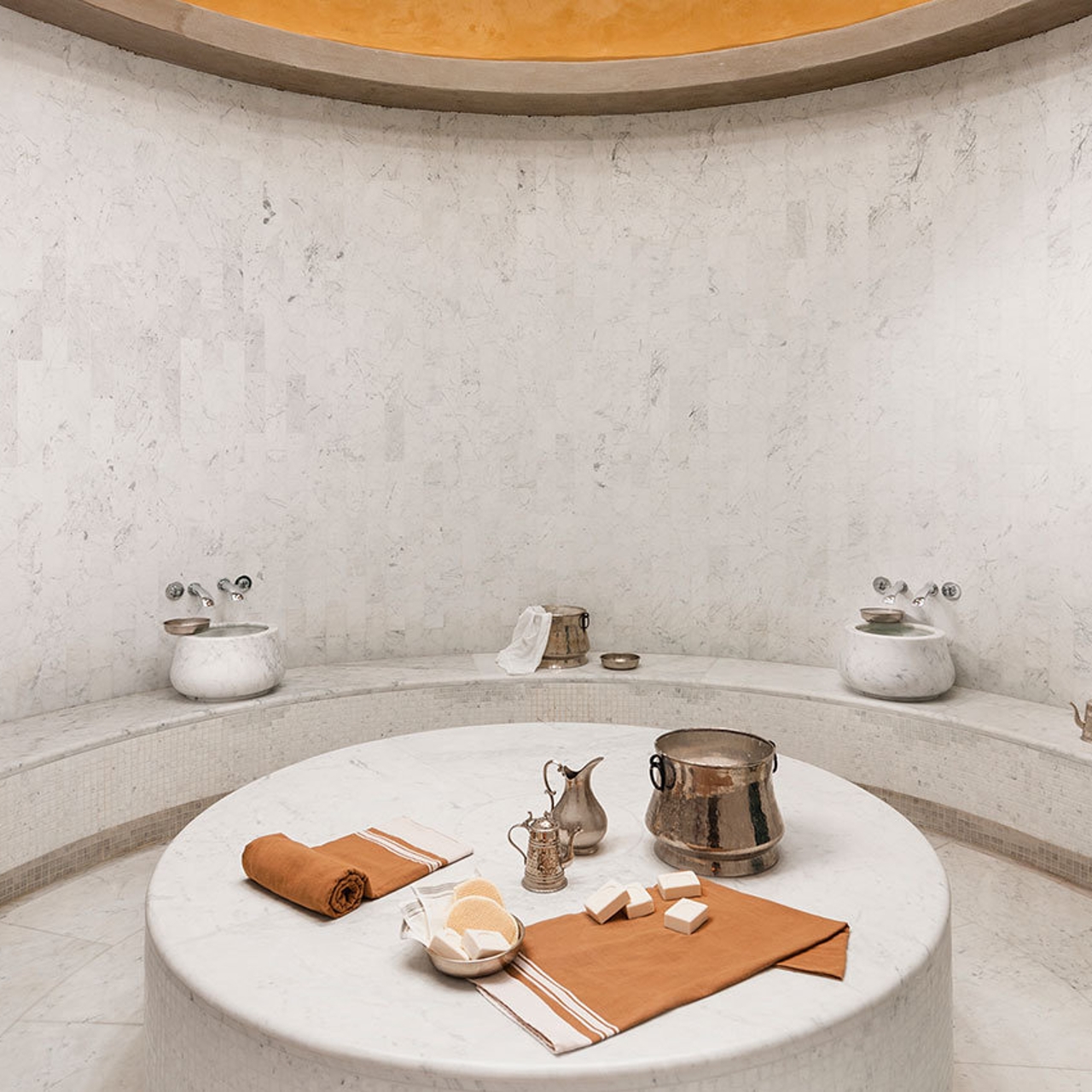 Tasigo Hotels Eskisehir Bademlik Termal 5 Hrs Star Hotel In Eskisehir Eskisehir