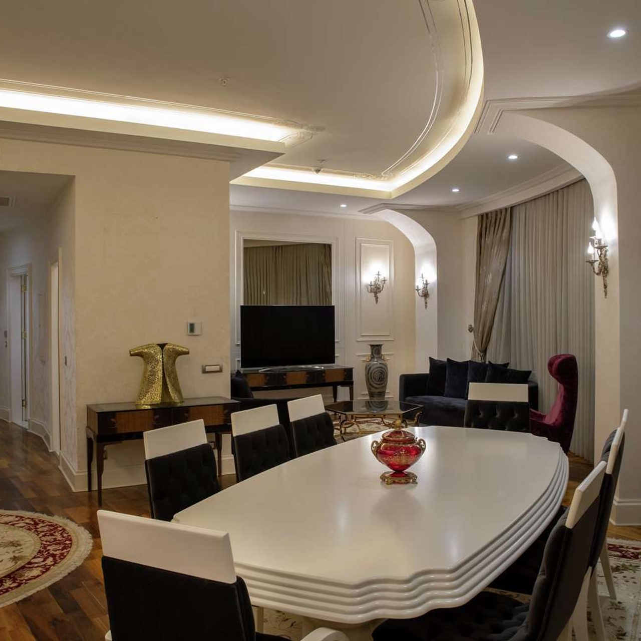 hotel turkey doubletree by hilton gaziantep turkey at hrs with free services