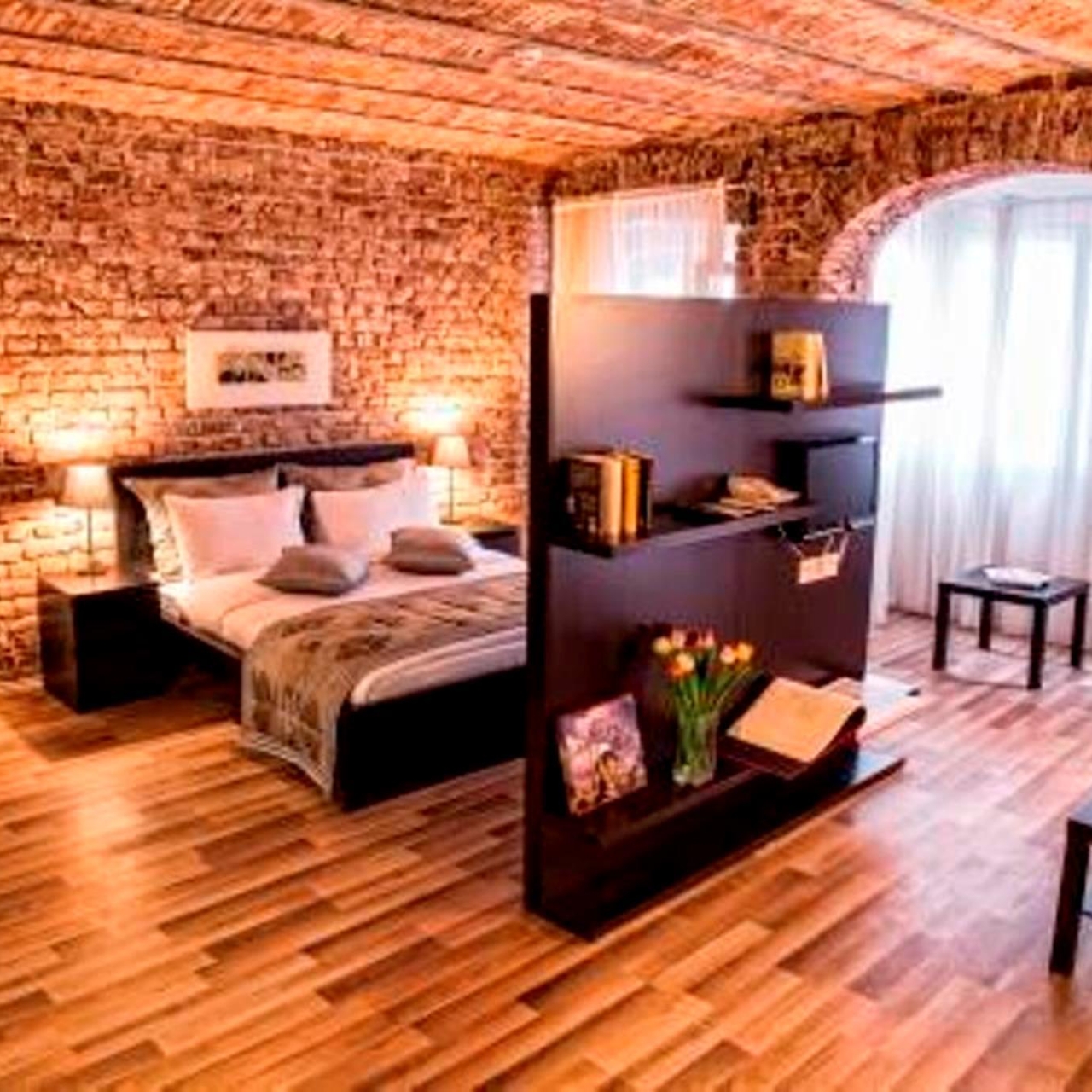 Karakoy Aparts Hotel Special Category In Istanbul Istanbul Hrs