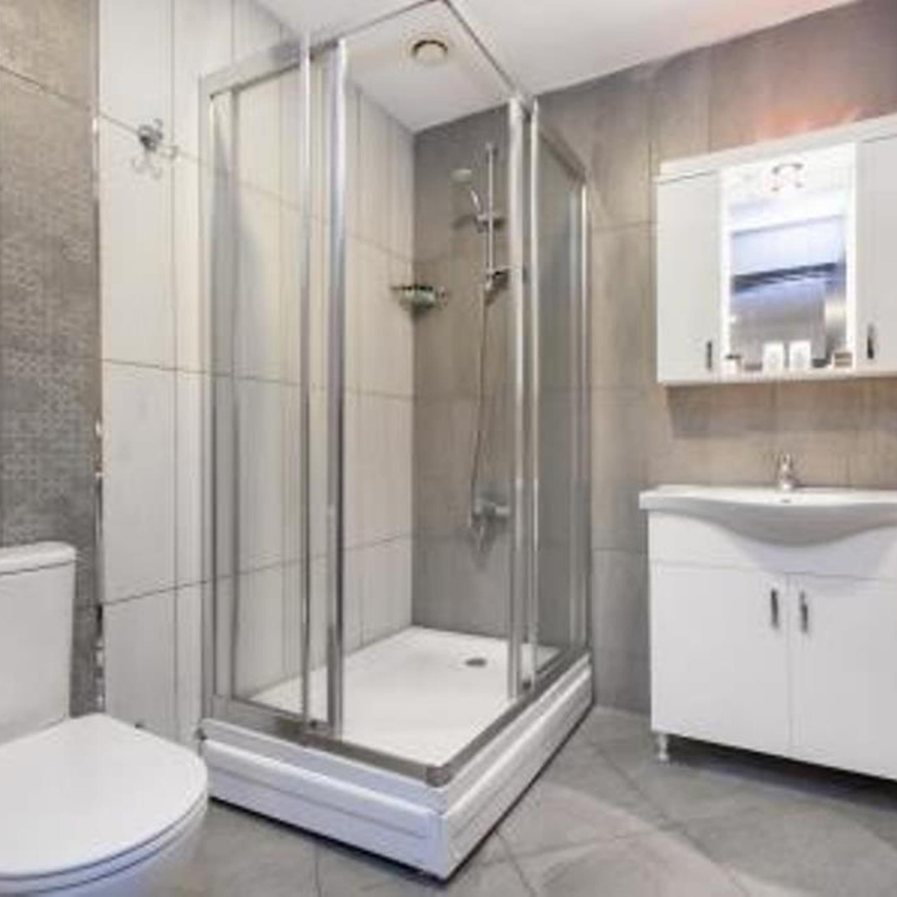 Karakoy Aparts Hotel Special Category In Istanbul Istanbul Hrs