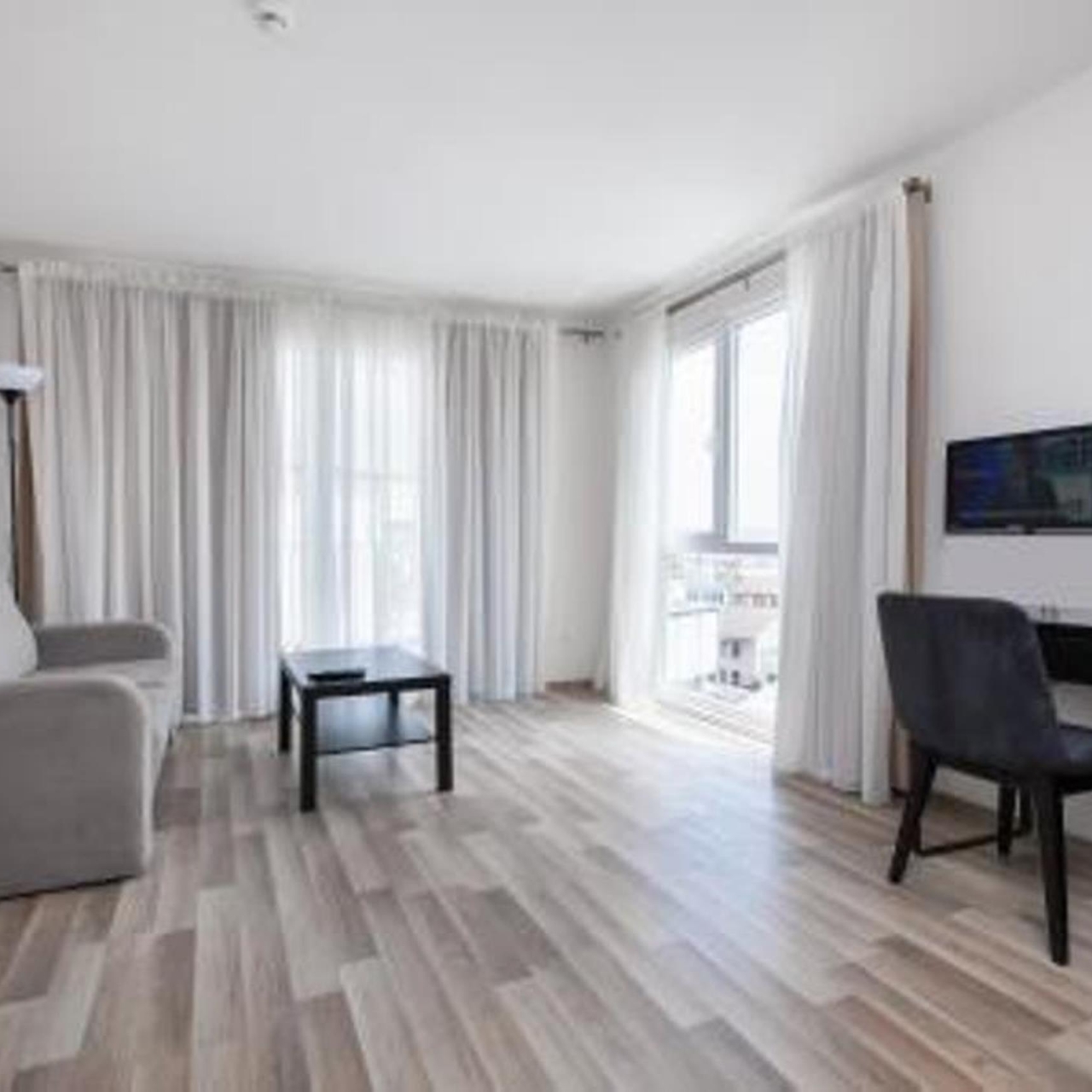 Karakoy Aparts Hotel Special Category In Istanbul Istanbul Hrs