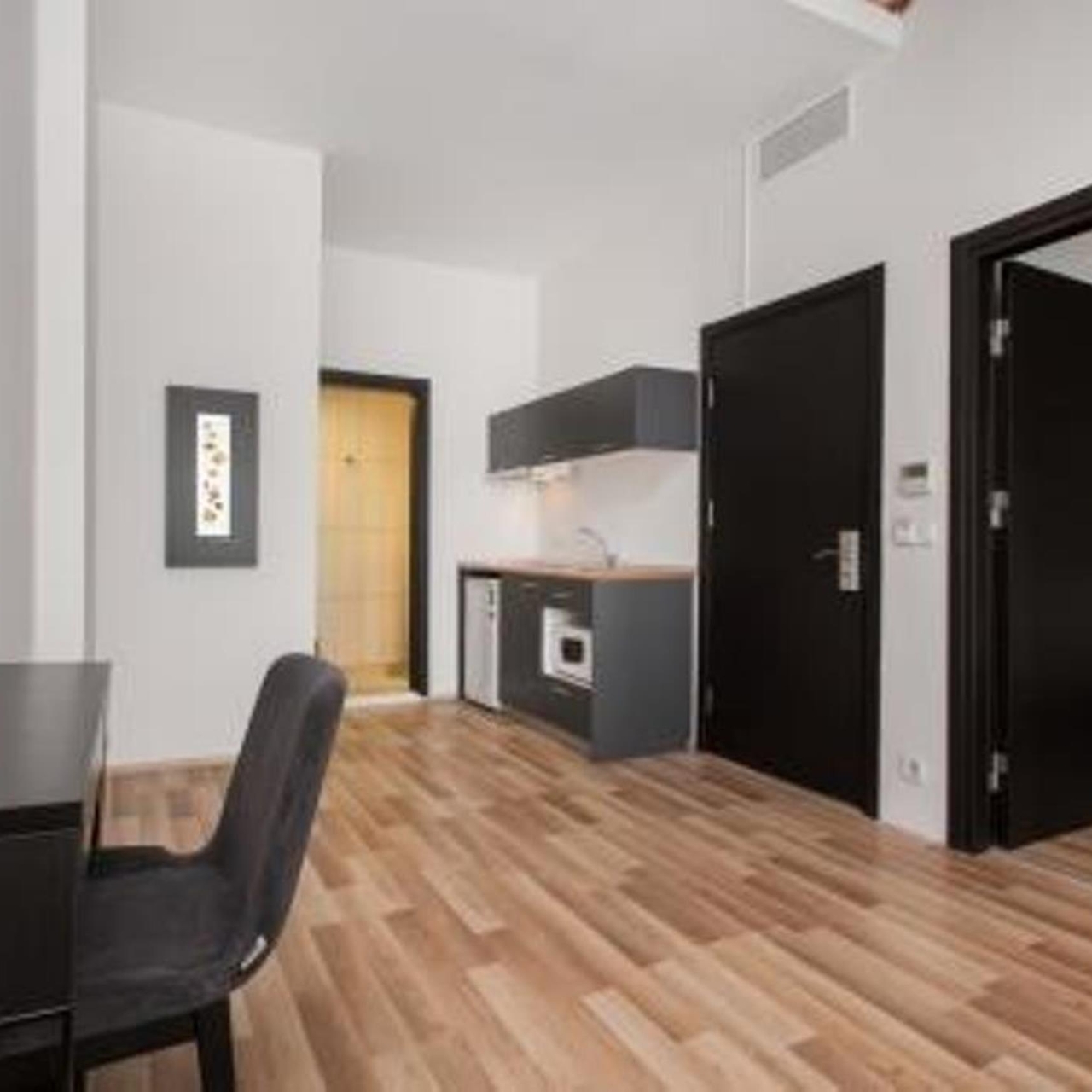Karakoy Aparts Hotel Special Category In Istanbul Istanbul Hrs
