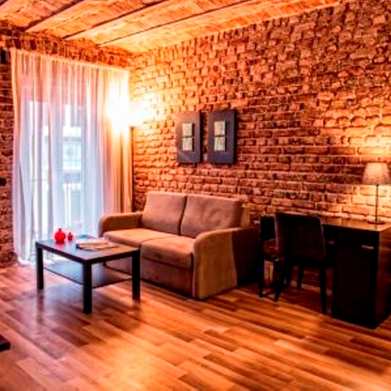 Karakoy Aparts Hotel Special Category In Istanbul Istanbul Hrs