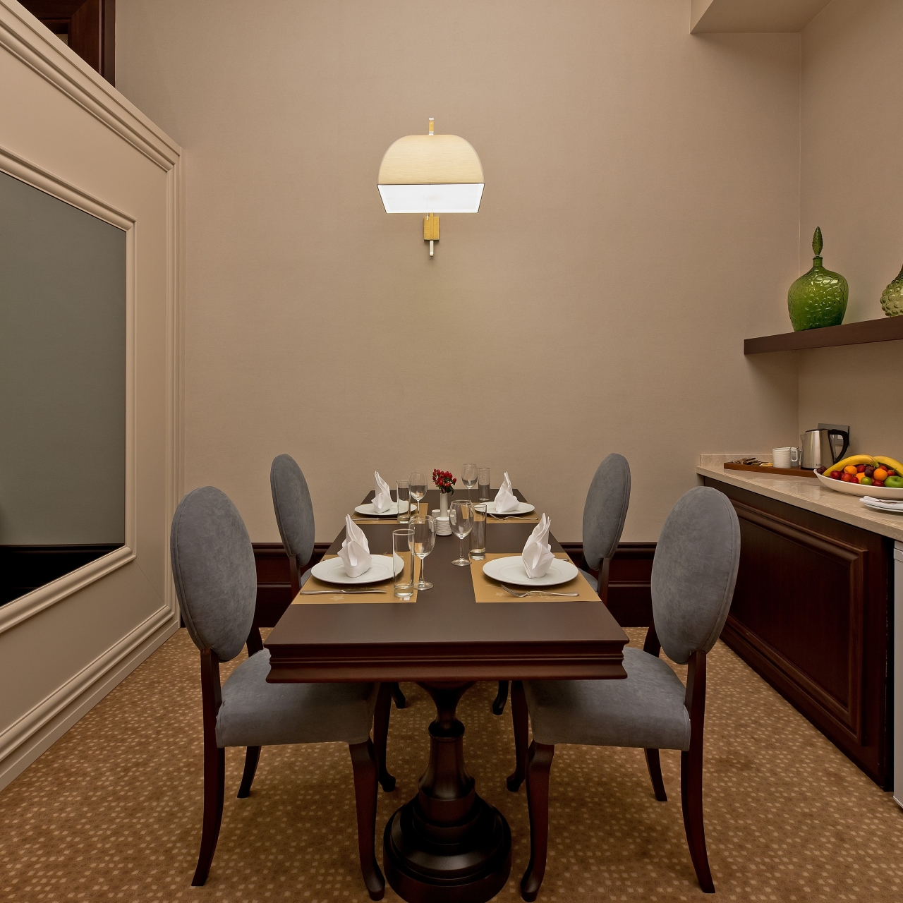 Hotel Isfanbul Holiday Home Suites 4 Hrs Star Hotel In Istanbul Istanbul