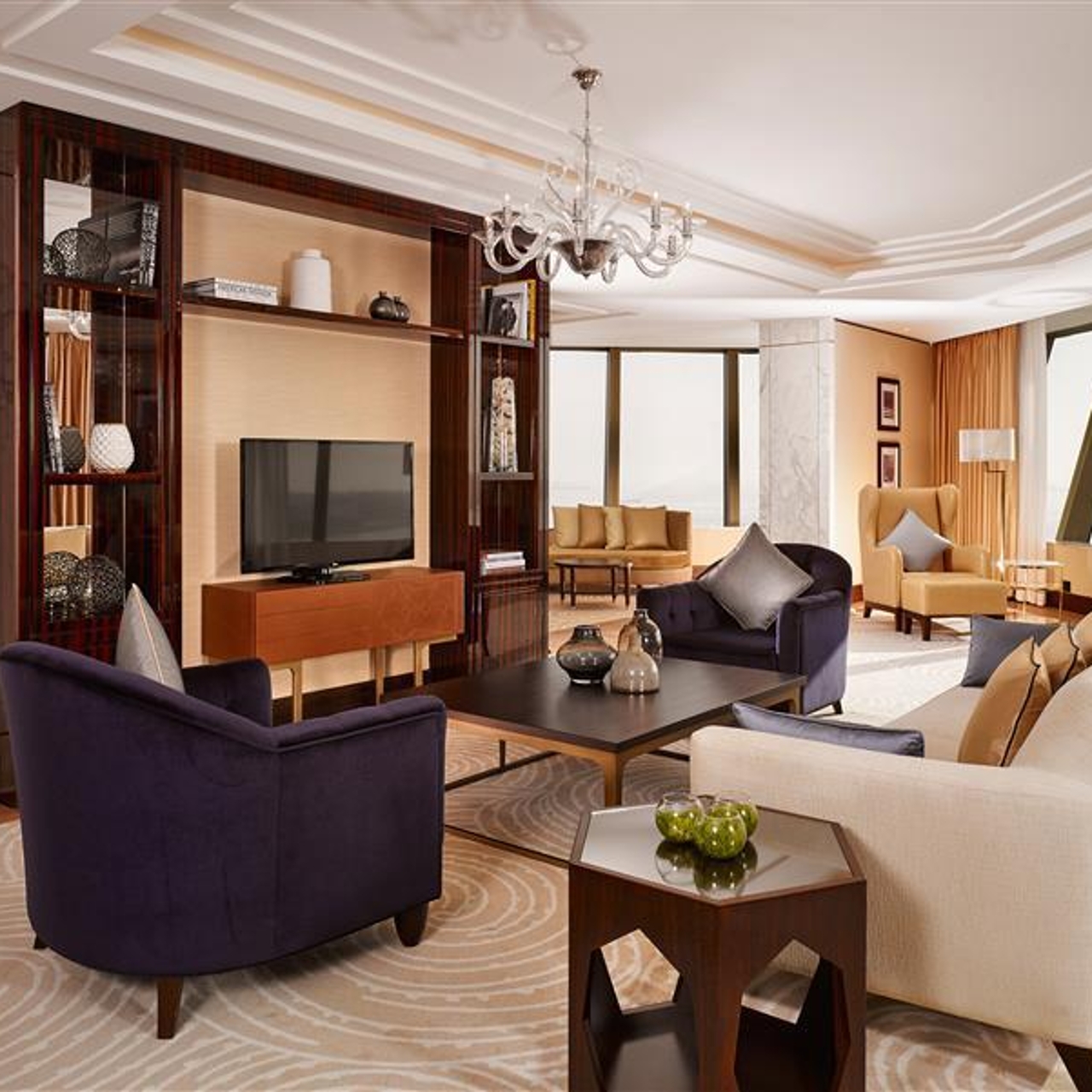 Hotel Hyatt Regency Istanbul Atakoy 5 Hrs Star Hotel In Istanbul Istanbul