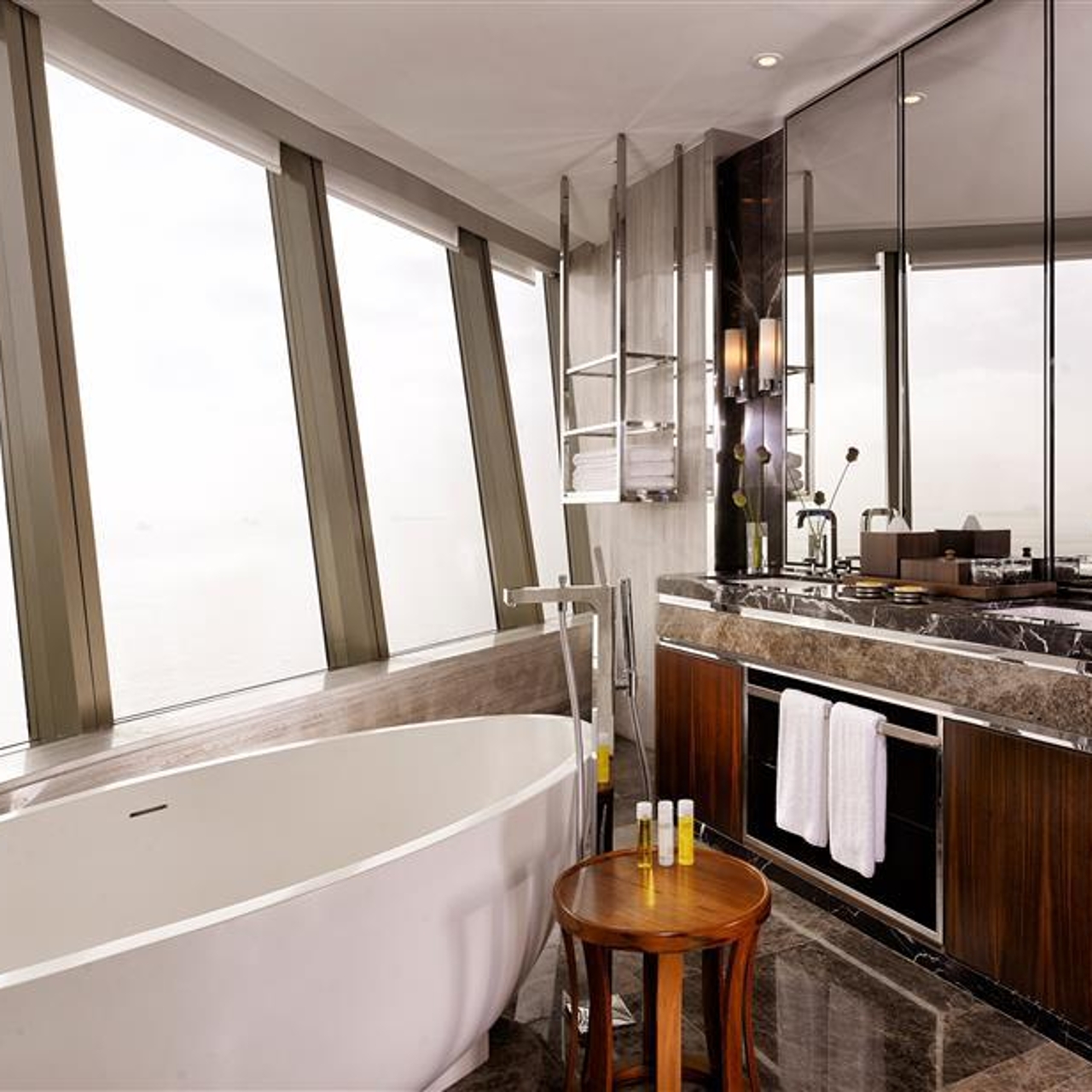 Hotel Hyatt Regency Istanbul Atakoy 5 Hrs Star Hotel In Istanbul Istanbul