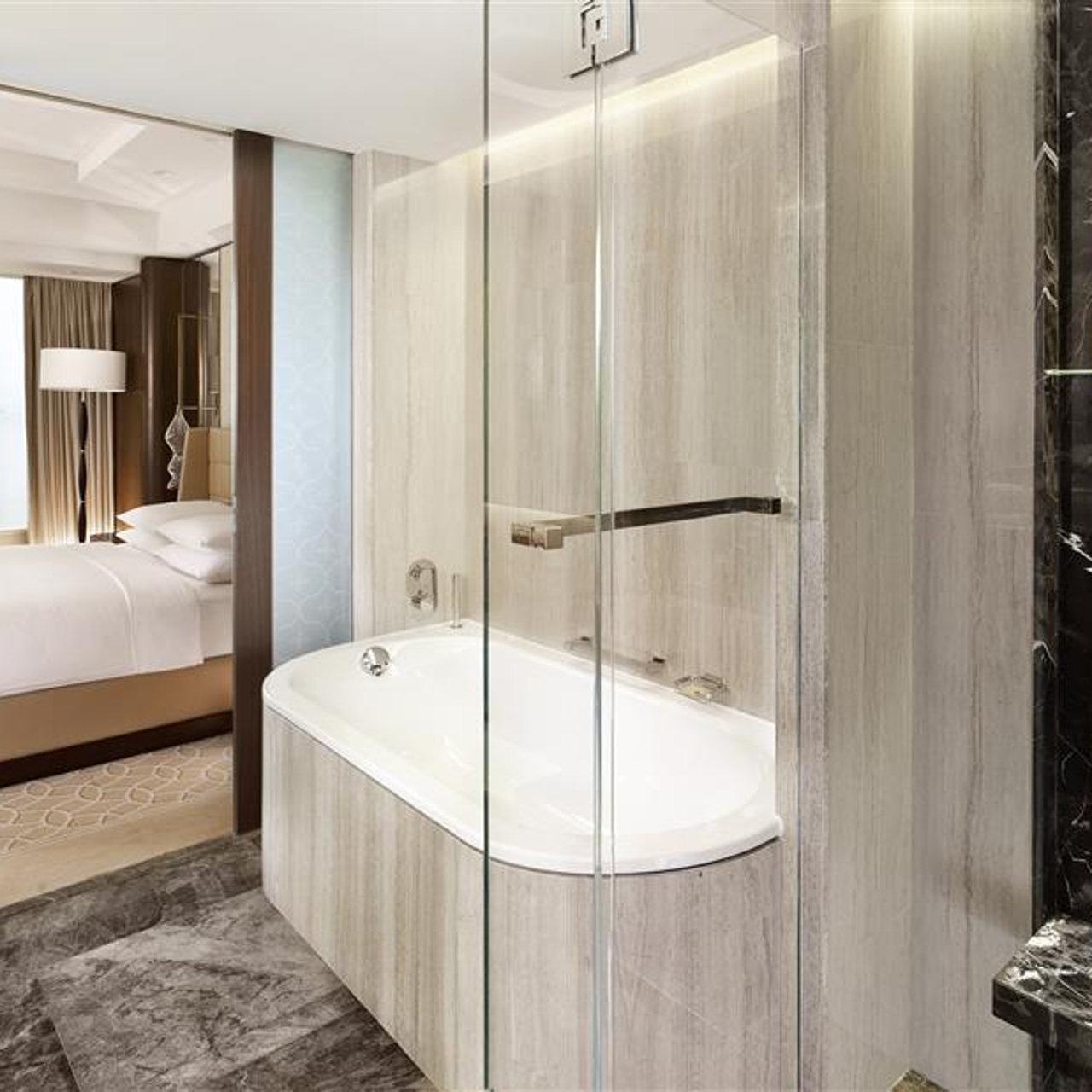 Hotel Hyatt Regency Istanbul Atakoy 5 Hrs Star Hotel In Istanbul Istanbul