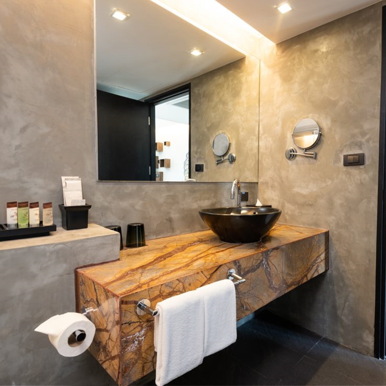Hotel U Sukhumvit Bangkok Thailand At Hrs With Free Services Hotel U Sukhumvit Bangkok Thailand At Hrs With Free Services