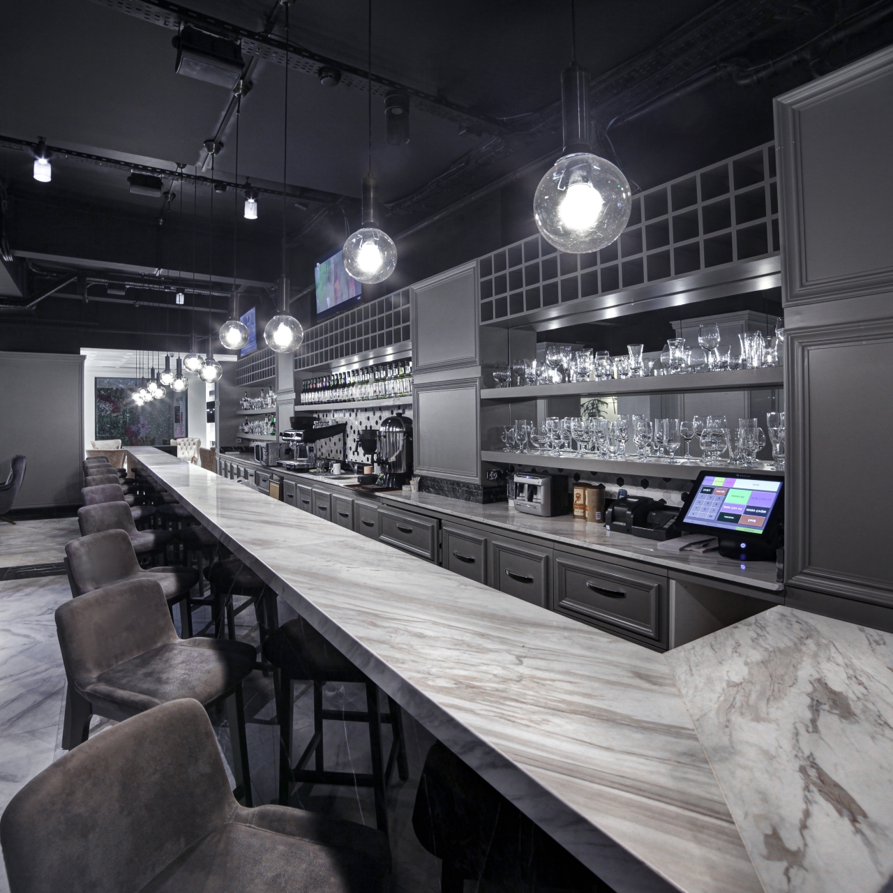 White Monarch Hotel 4 Hrs Star Hotel In Istanbul Istanbul