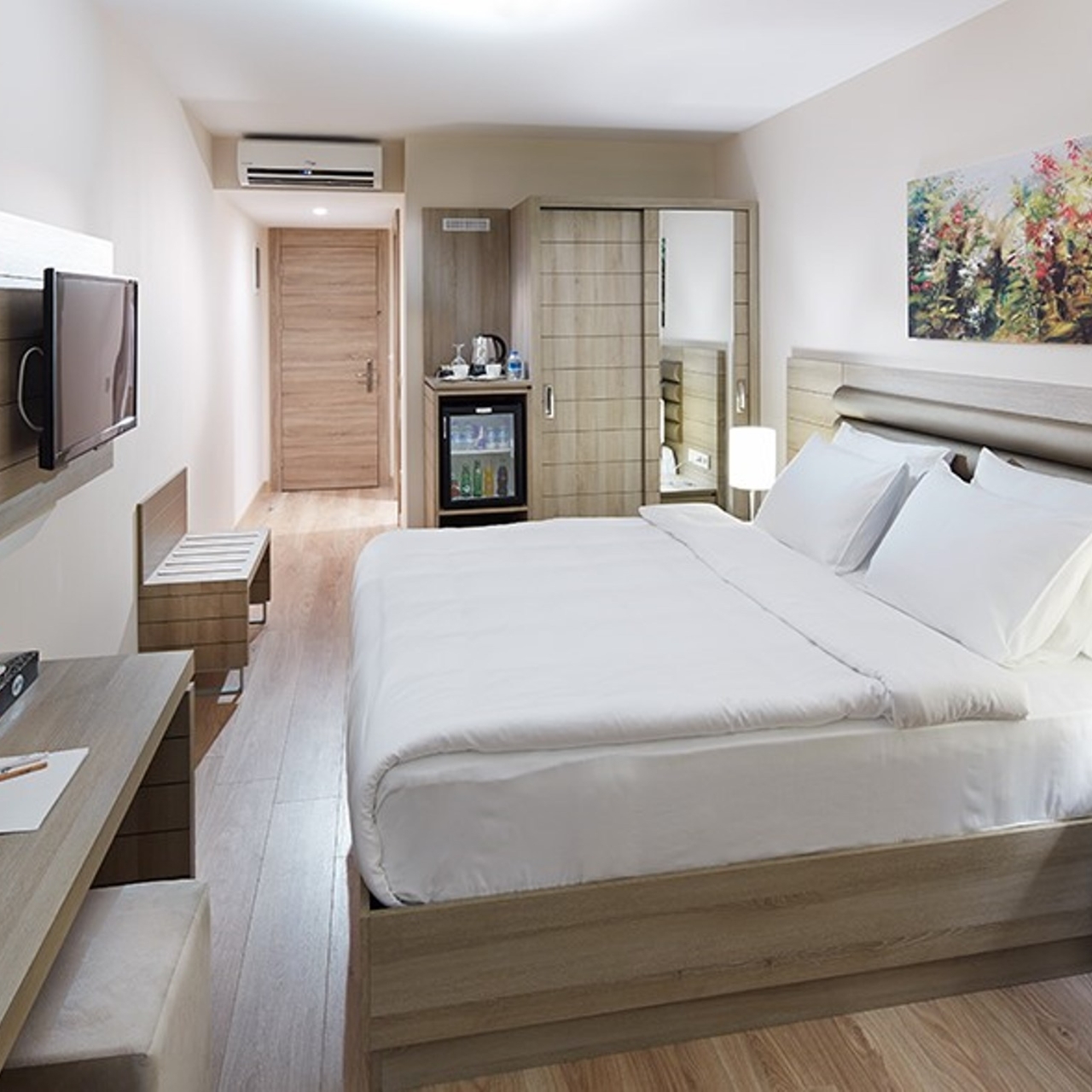 Rox Hotel Airport 4 Hrs Star Hotel In Istanbul Istanbul