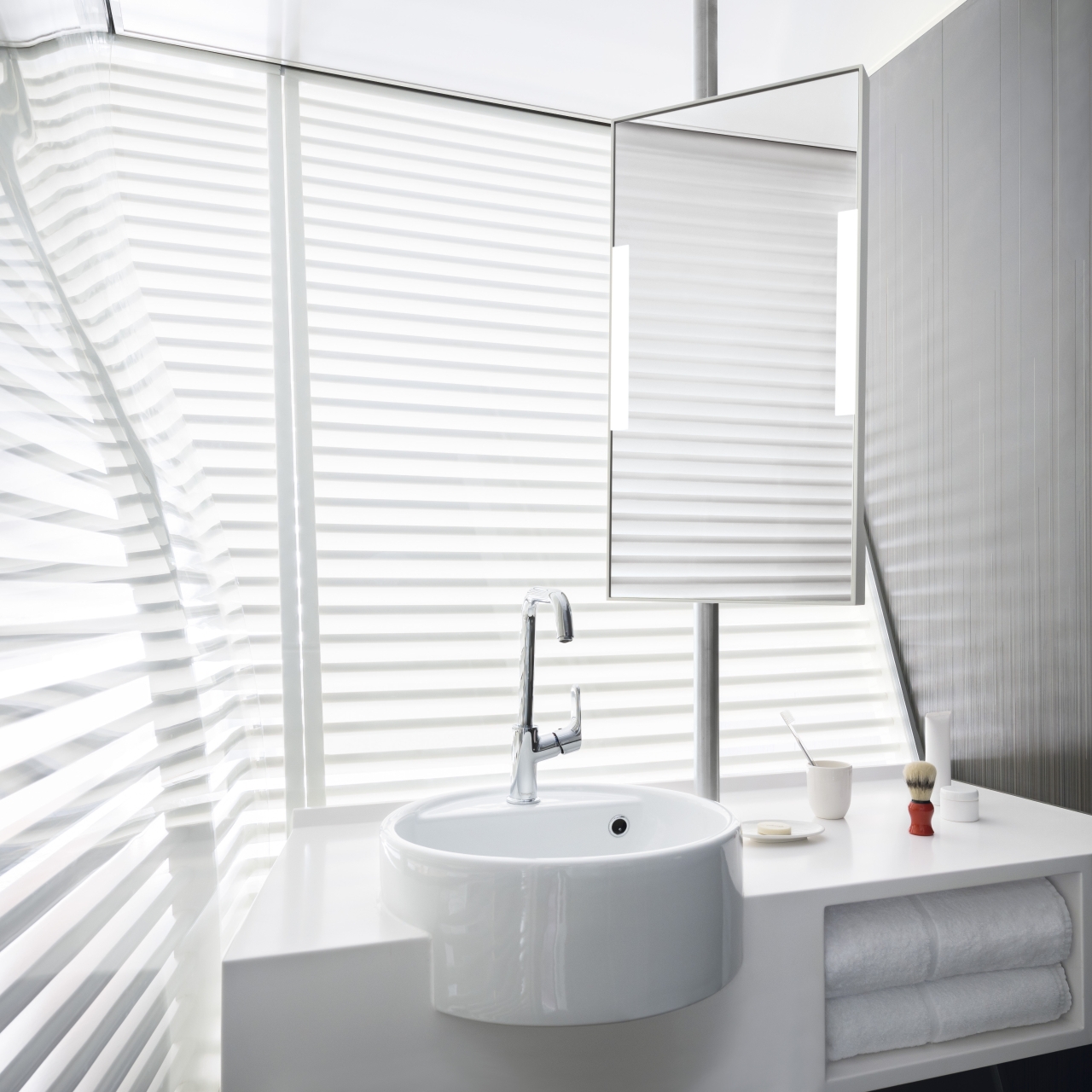 Okko Hotels Grenoble Jardin Hoche 4 Hrs Star Hotel In Grenoble Rhone Alpes