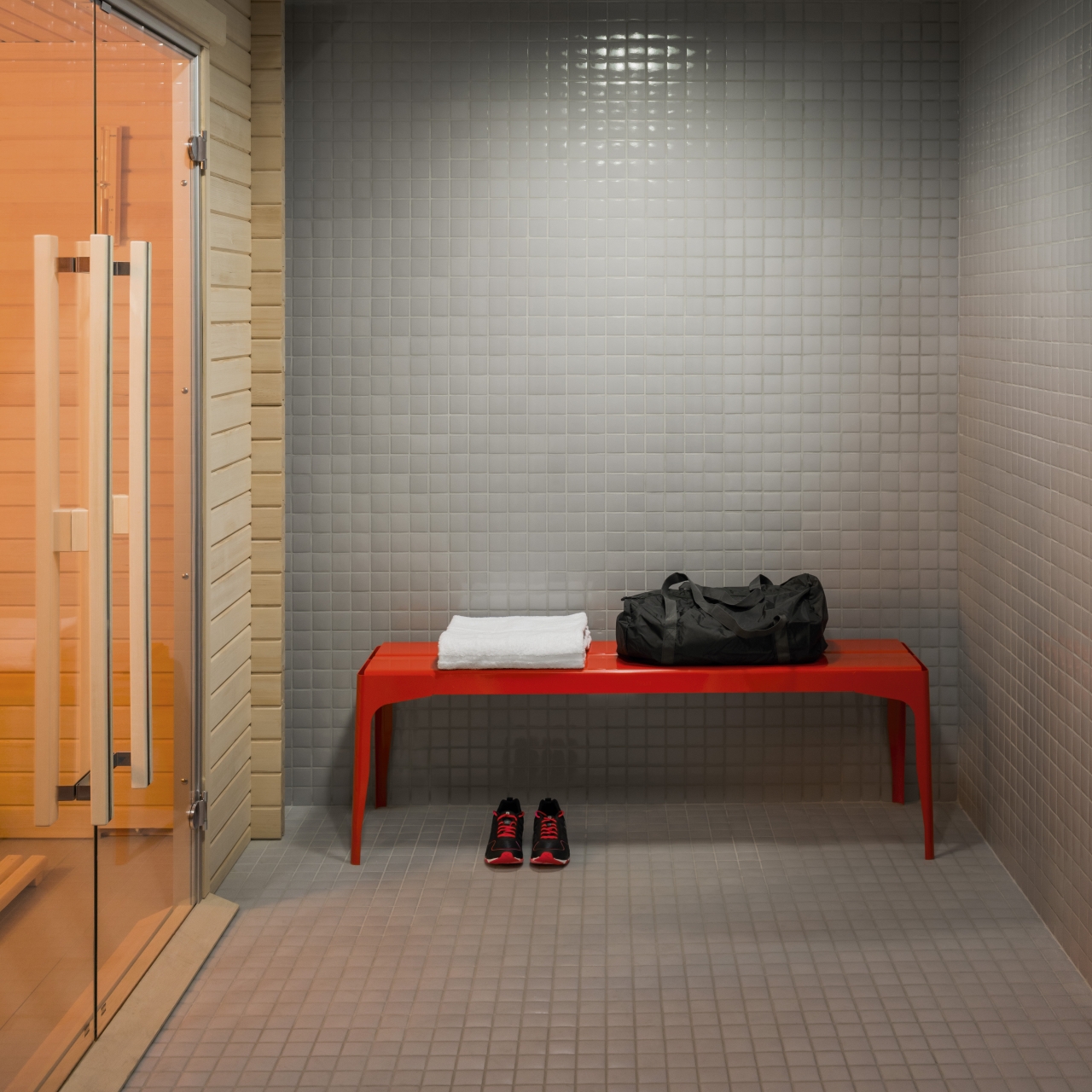 Okko Hotels Grenoble Jardin Hoche 4 Hrs Star Hotel In Grenoble Rhone Alpes