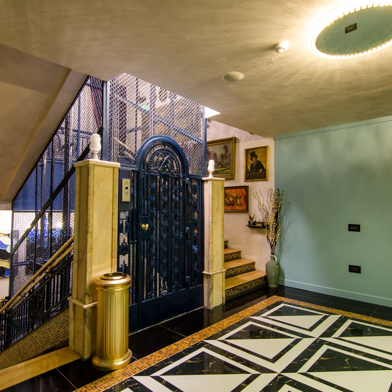Hotel Lido By Phoenicia 4 Hrs Star Hotel In Bucharest Bucuresti