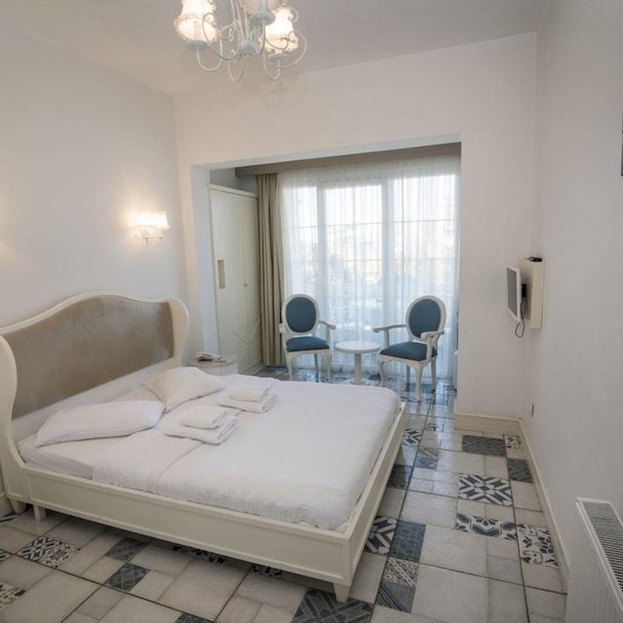 Buyukada Cankaya Hotel In Istanbul Istanbul Hrs