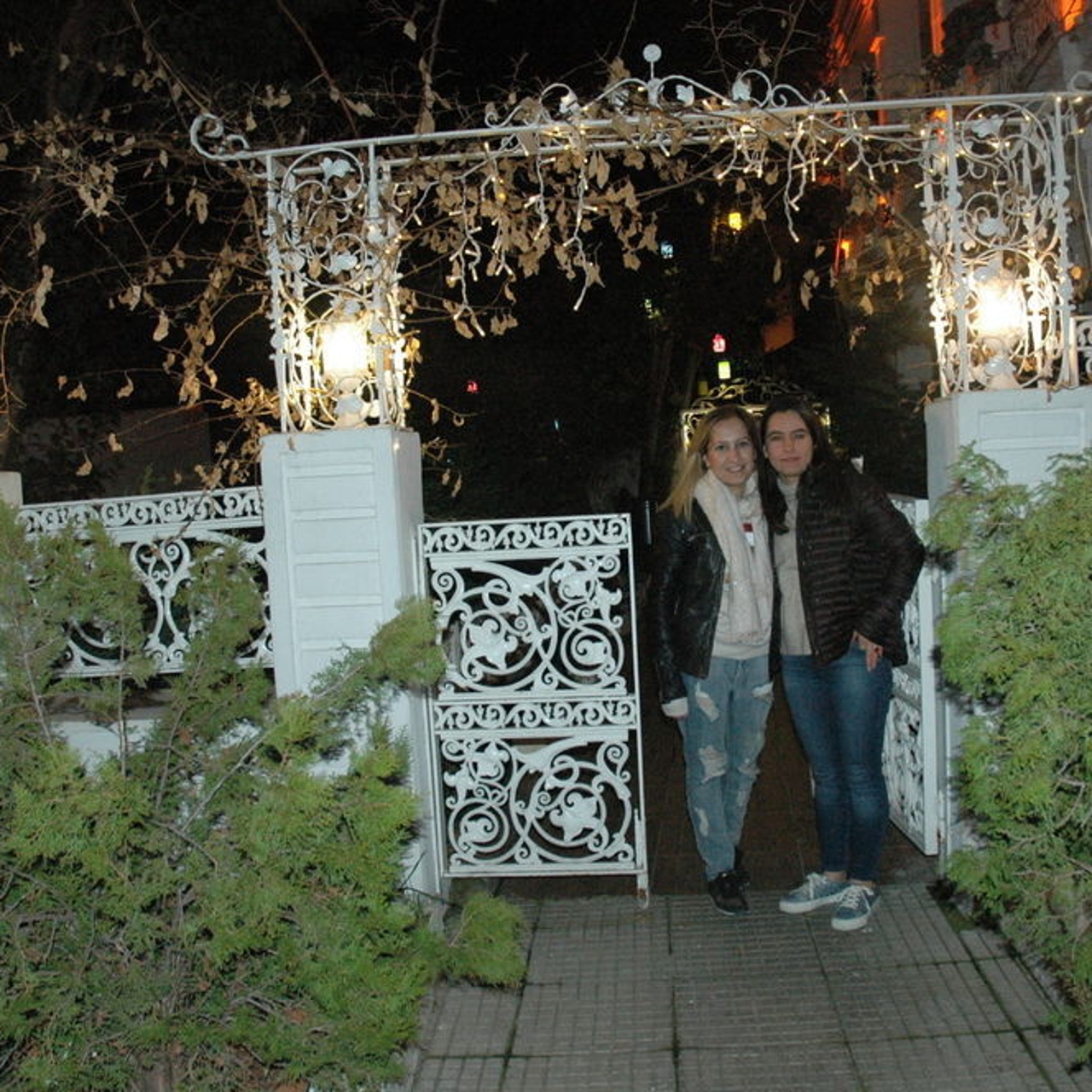 Buyukada Cankaya Hotel In Istanbul Istanbul Hrs
