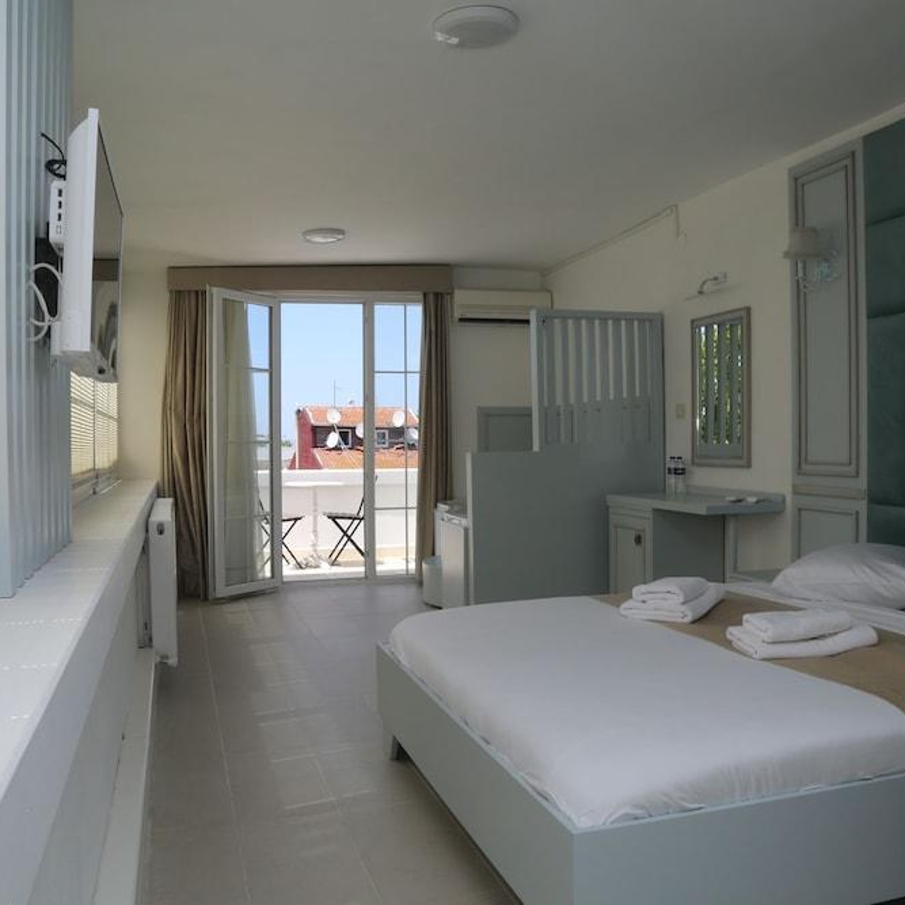 buyukada cankaya hotel turkey at hrs with free services