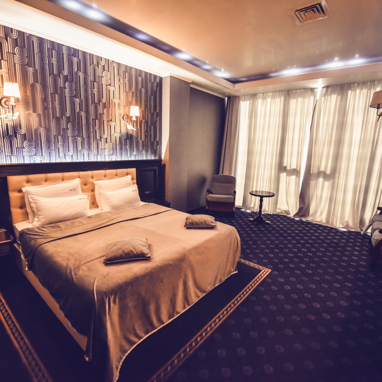 Hotel Spa Ice Resort 4 Hrs Star Hotel In Timisoara Banat