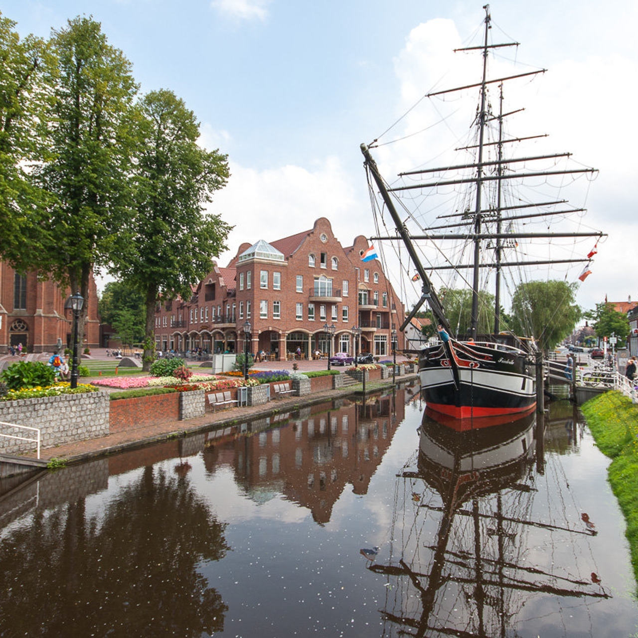 arkadenhaus hotel freiherr von schwarzenberg lower saxony at hrs with free services