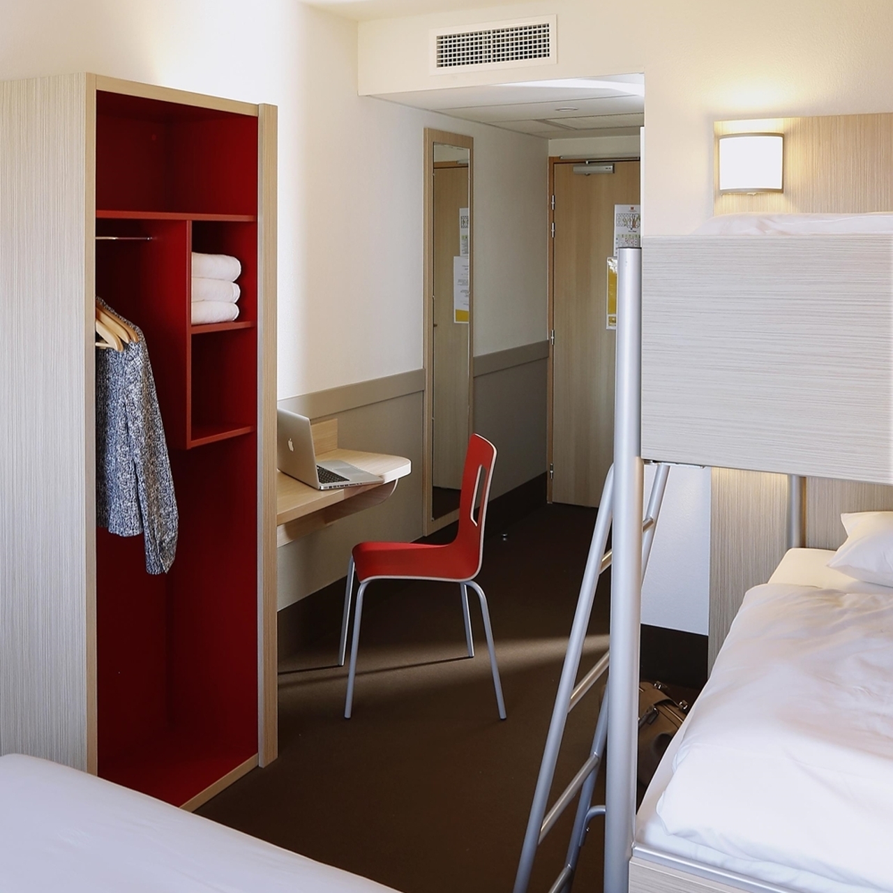 Hotel Premiere Classe Gap Sud Micropolis In Gap Provence Alpes