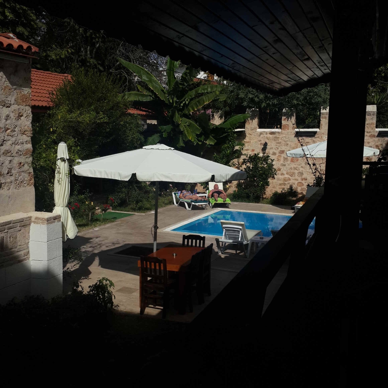 Hadrian Gate Hotel 5 Hrs Star Hotel In Antalya Antalya