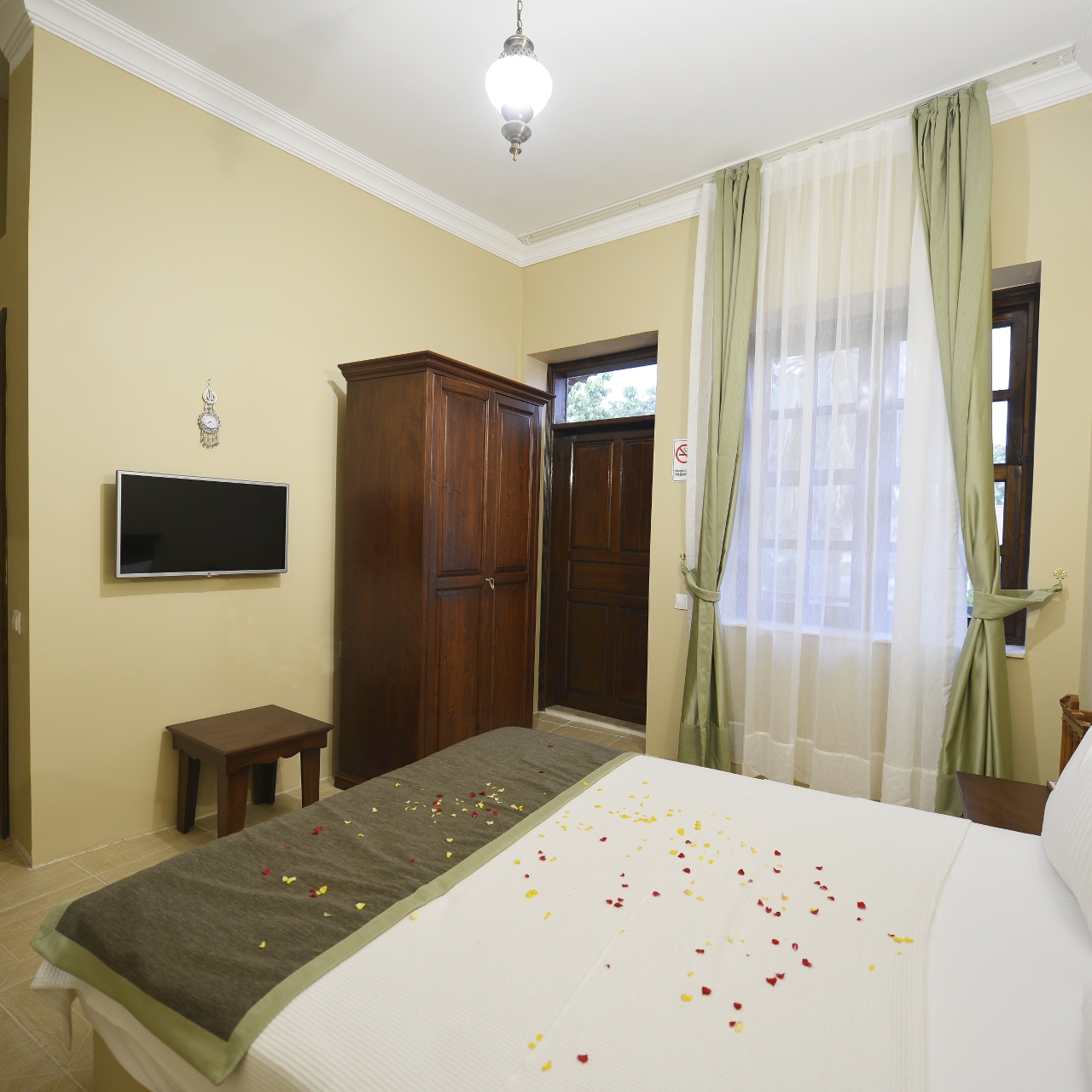 Hadrian Gate Hotel 5 Hrs Star Hotel In Antalya Antalya