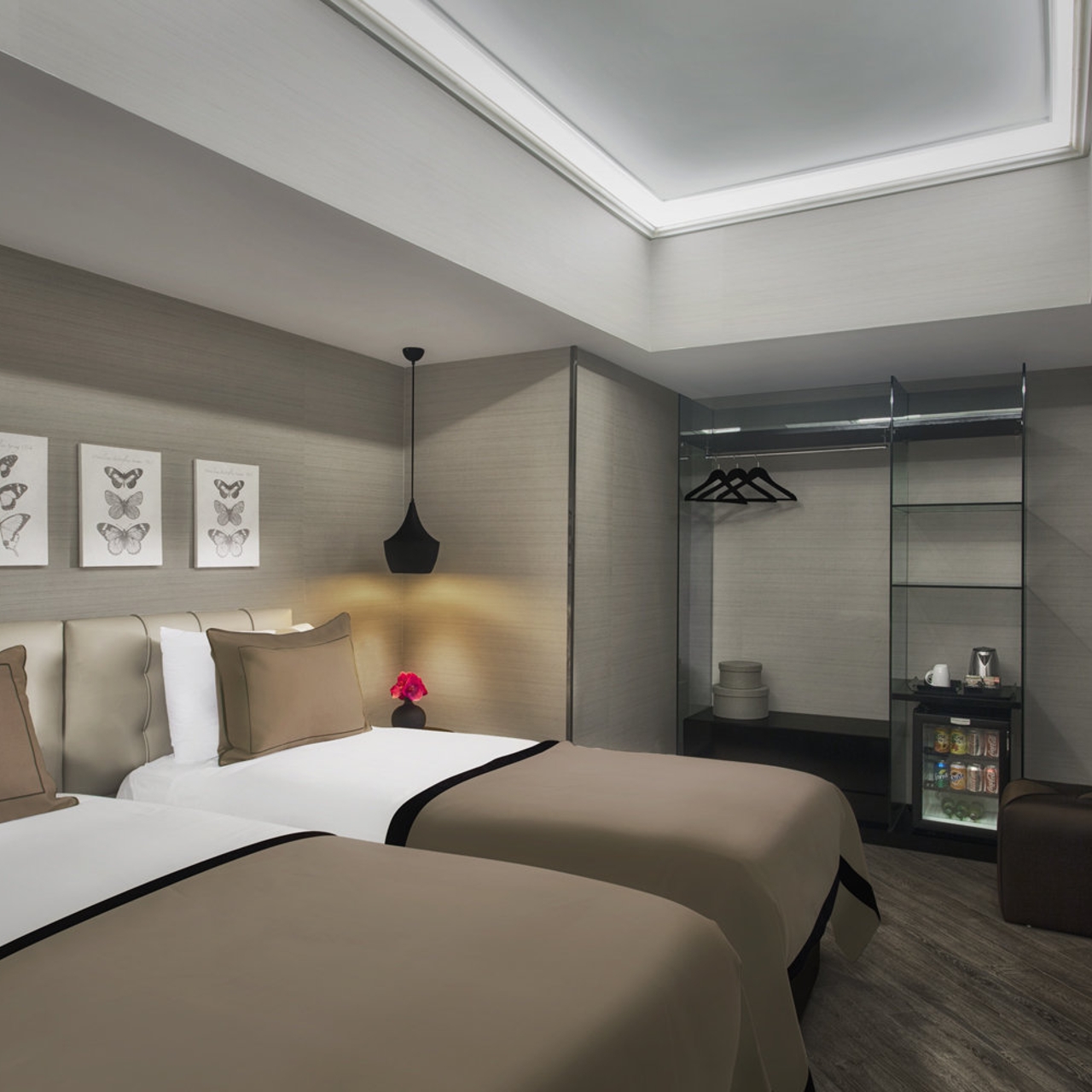 Hotel Sura Hagia Sophia 5 Hrs Star Hotel In Istanbul Istanbul