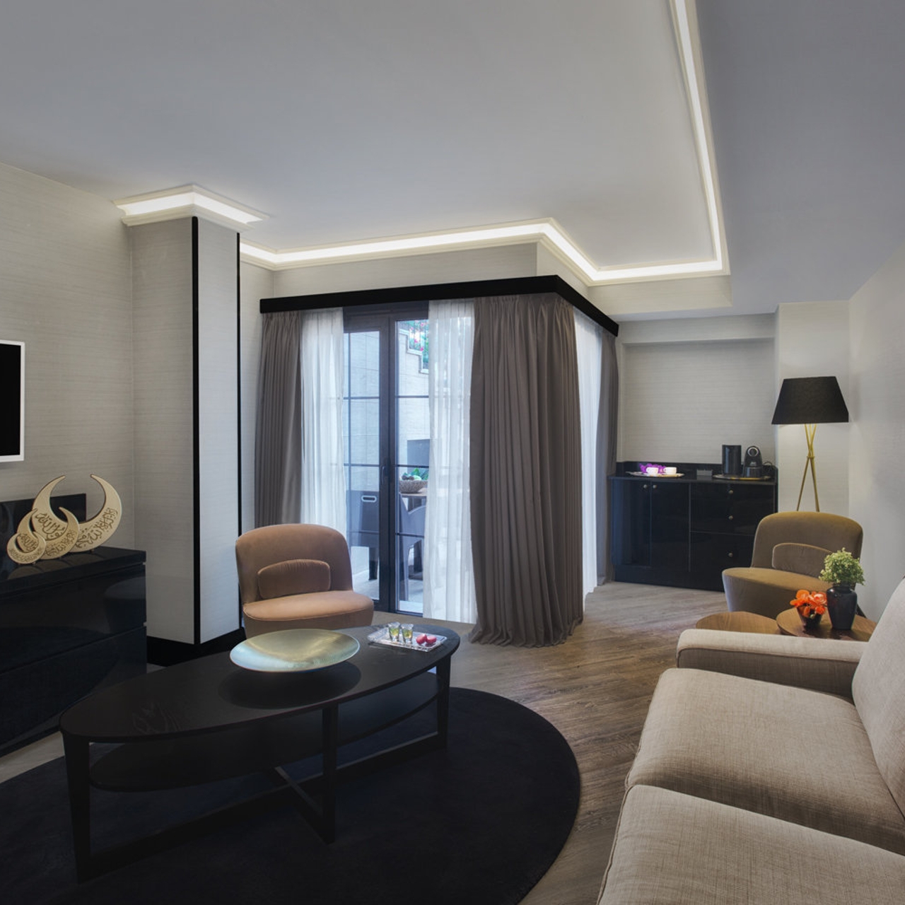 Hotel Sura Hagia Sophia 5 Hrs Star Hotel In Istanbul Istanbul