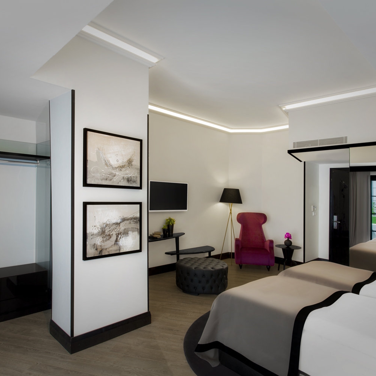 Hotel Sura Hagia Sophia 5 Hrs Star Hotel In Istanbul Istanbul