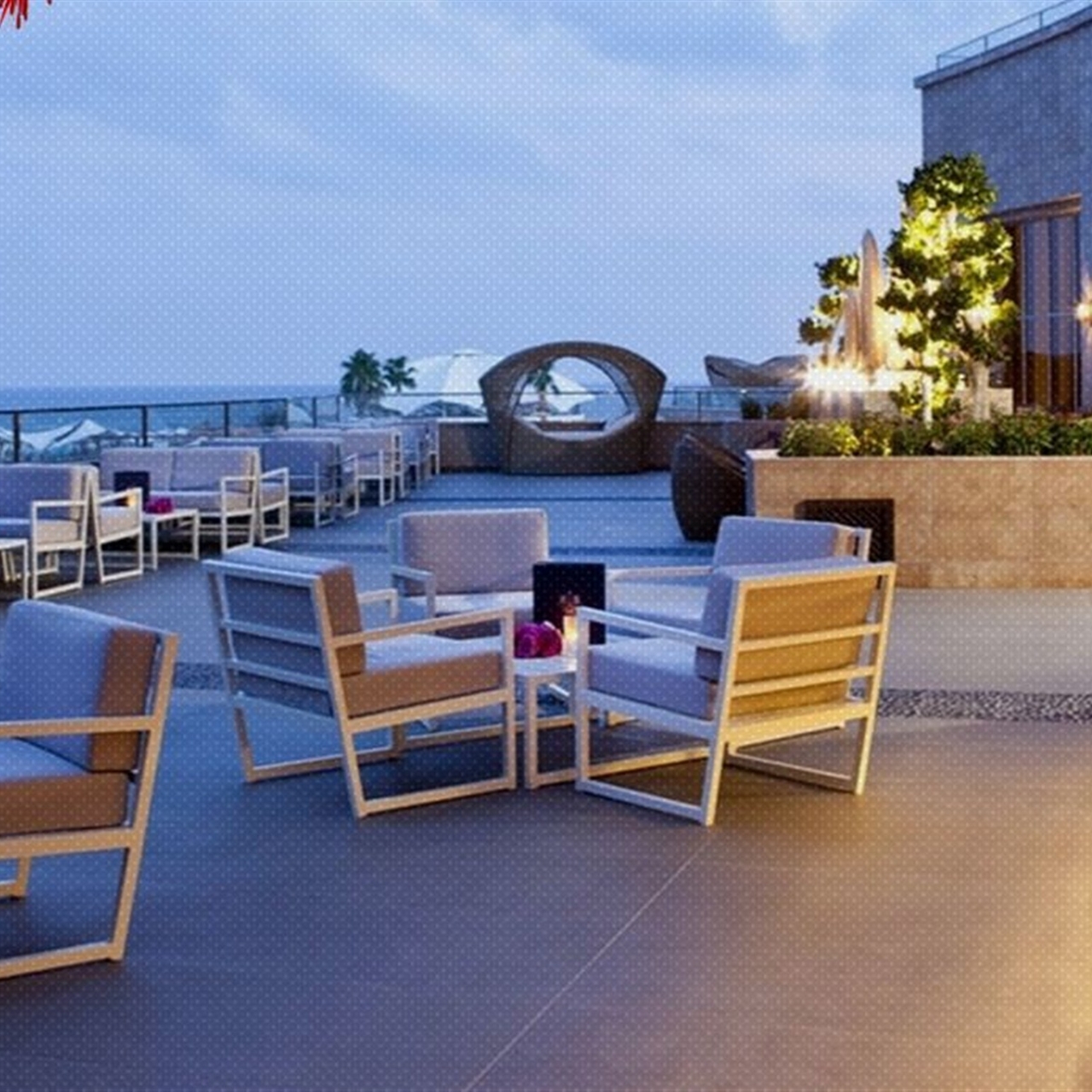 Hotel Kaya Palazzo Golf Resort 5 Hrs Star Hotel In Belek Antalya Ili