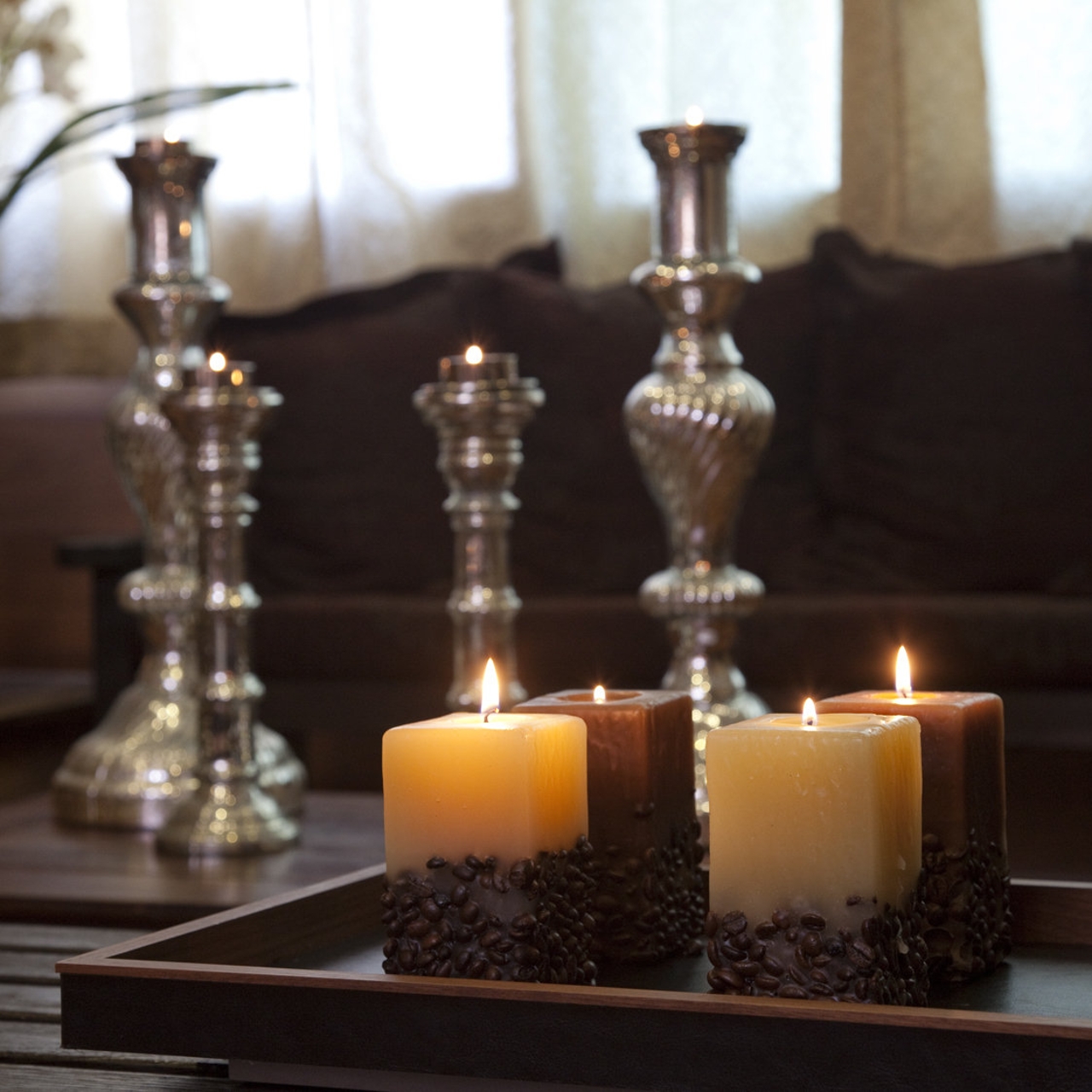 Hotel Martini 4 Hrs Star Hotel In Olbia Sardinia