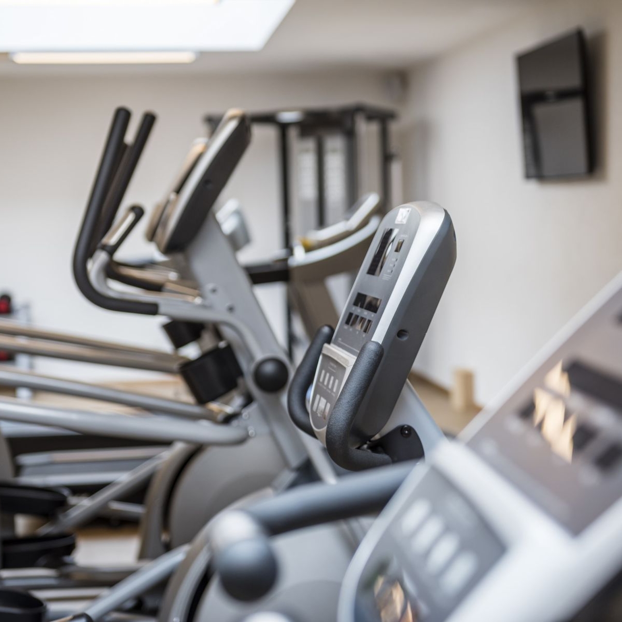 Hotel Martini 4 Hrs Star Hotel In Olbia Sardinia