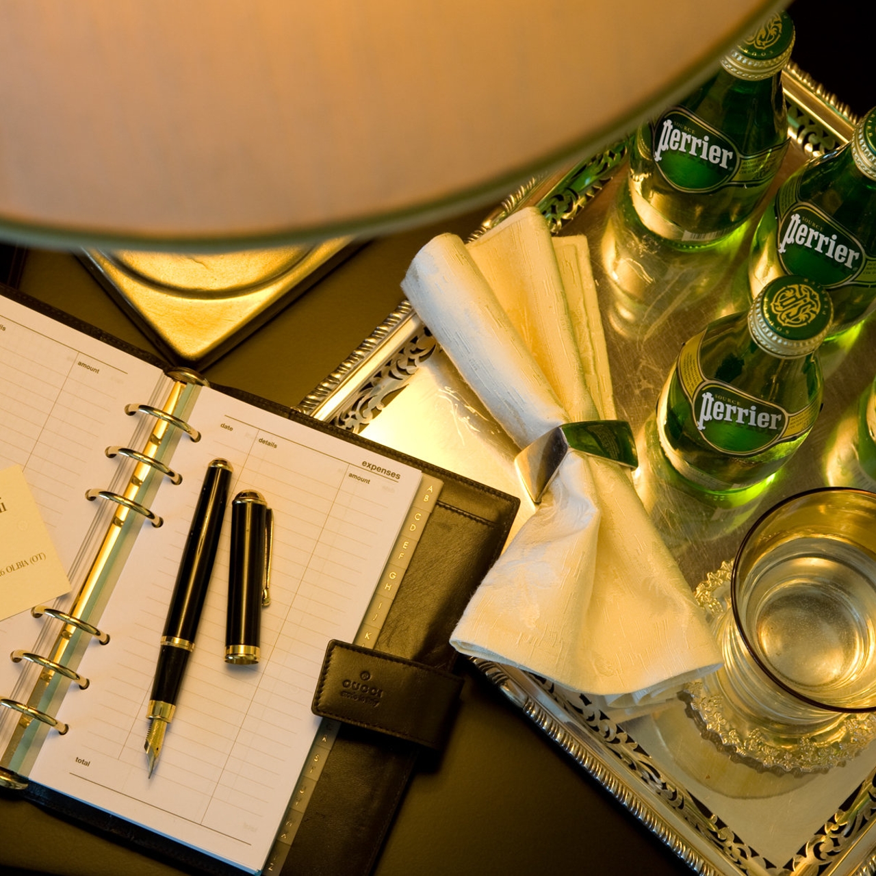 Hotel Martini 4 Hrs Star Hotel In Olbia Sardinia