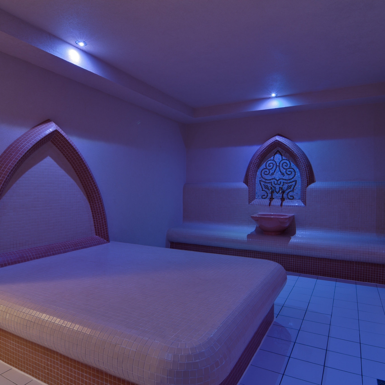 Hotel Orhideea Residence Spa 4 Hrs Star Hotel In Bucharest Bucuresti
