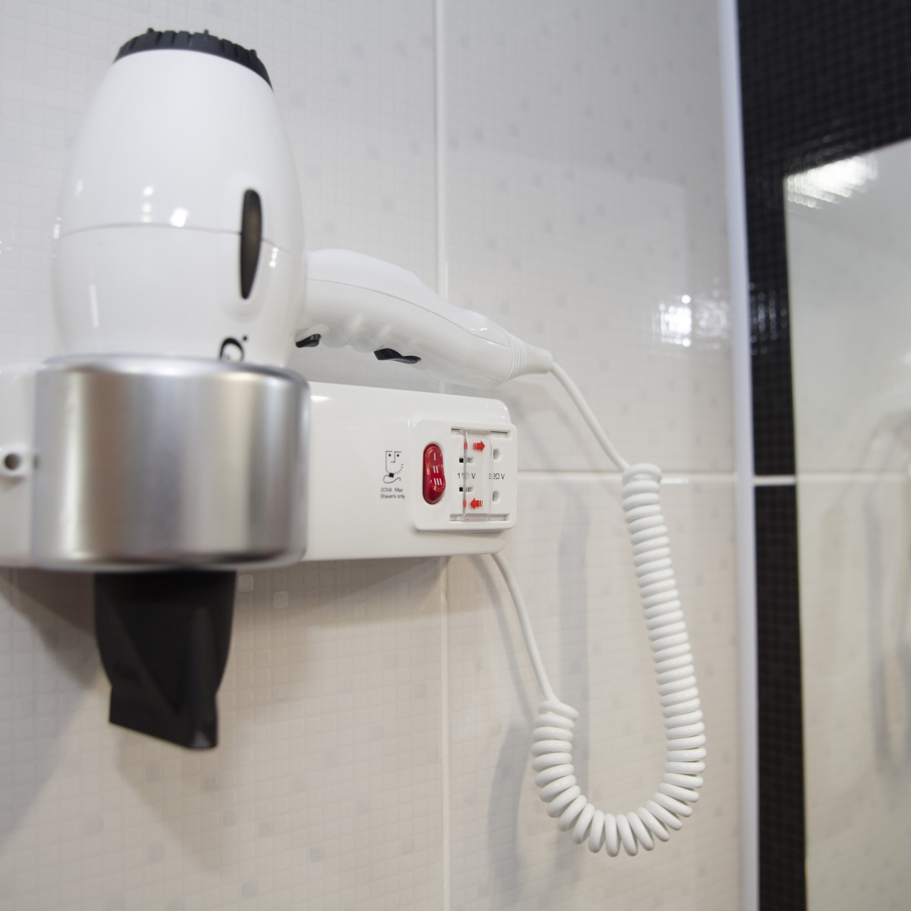 Hotel Samsun Konaks In Samsun Samsun Hrs