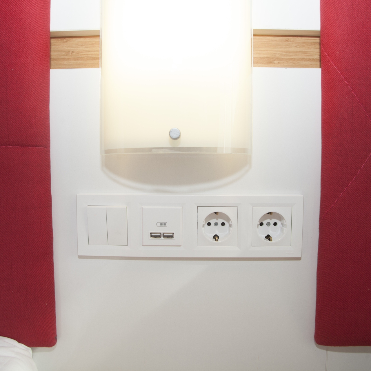 Hotel Samsun Konaks In Samsun Samsun Hrs