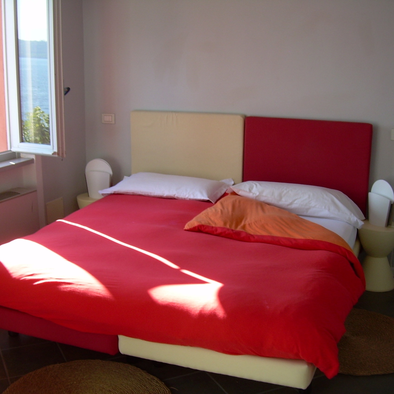 Hotel Casa Sul Lago Residence In Orta San Giulio Piedmont Hrs