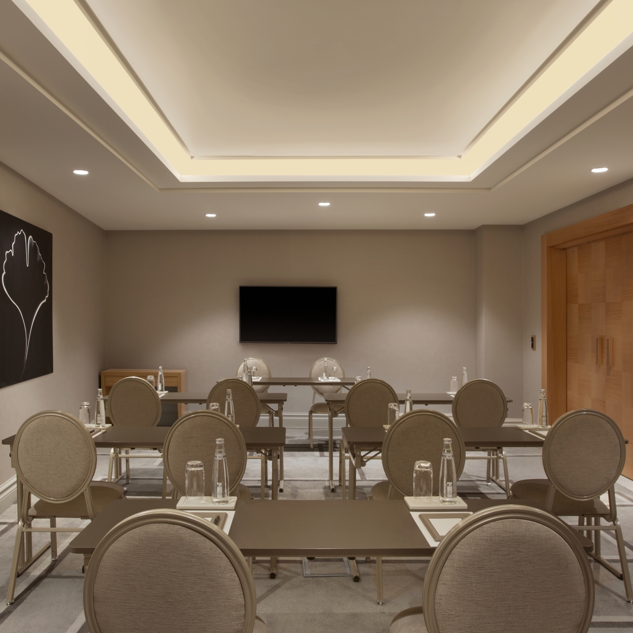 lazzoni hotel 5 hrs star hotel in