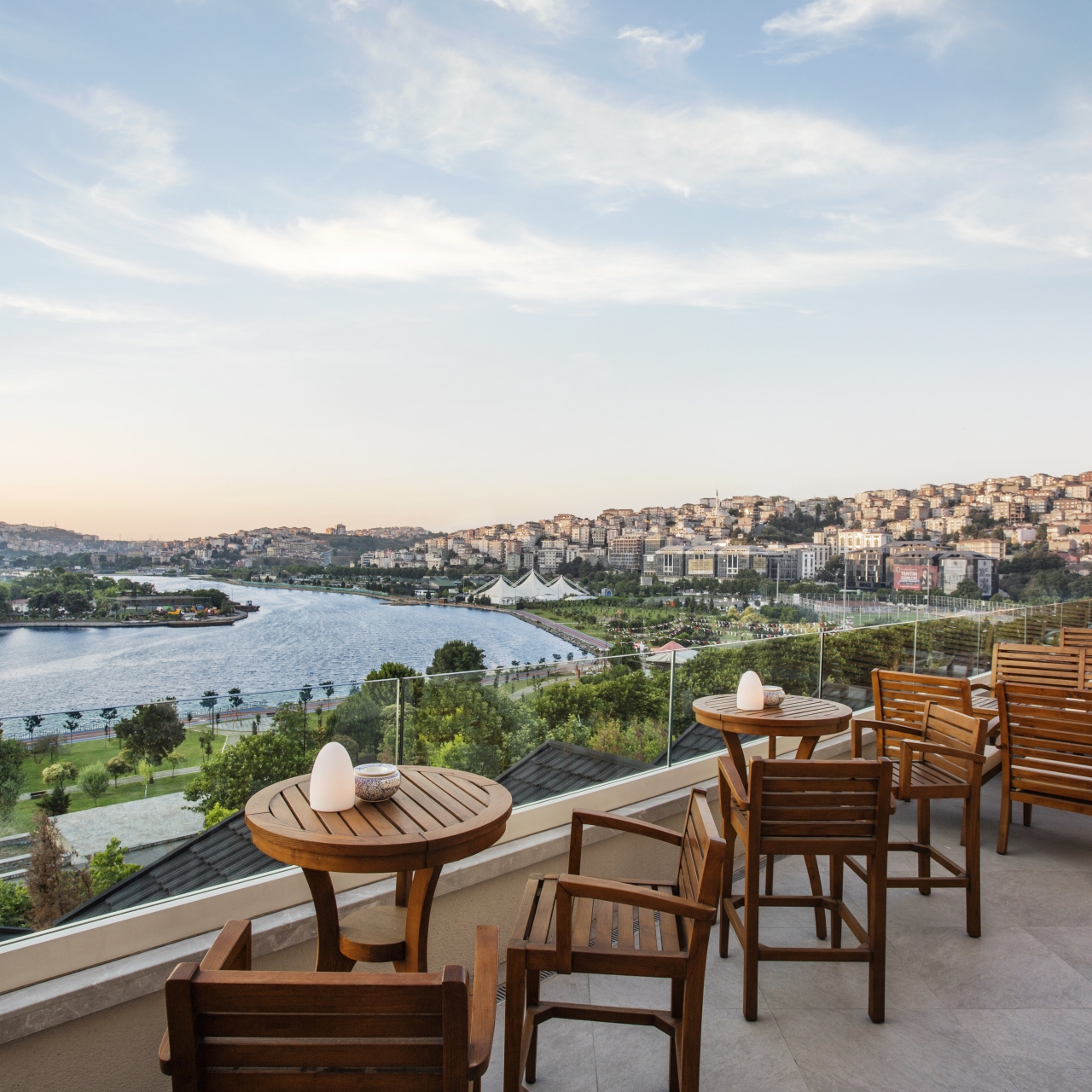 Lazzoni Hotel 5 Hrs Star Hotel In Istanbul Istanbul