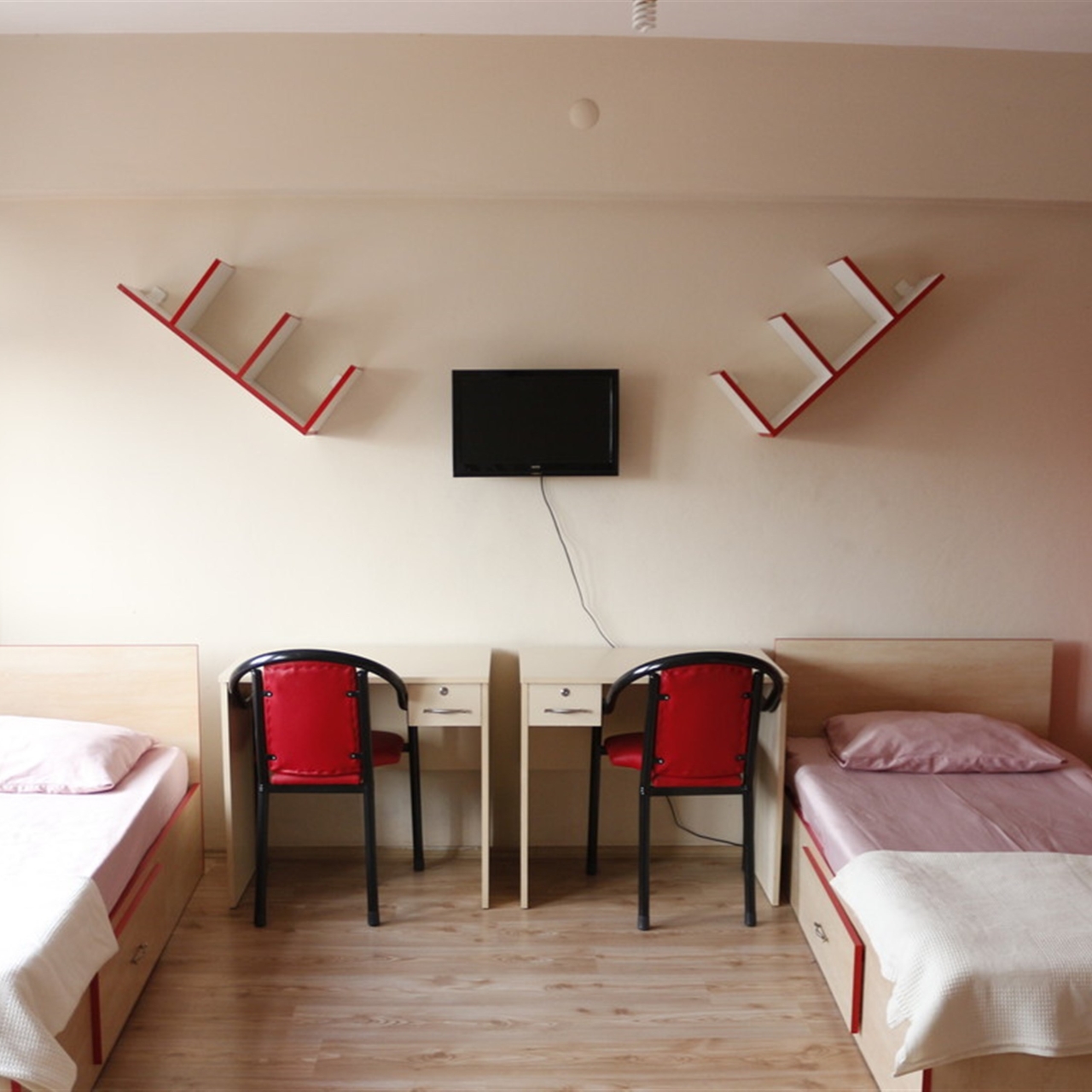 Star Mobilya Trabzon
