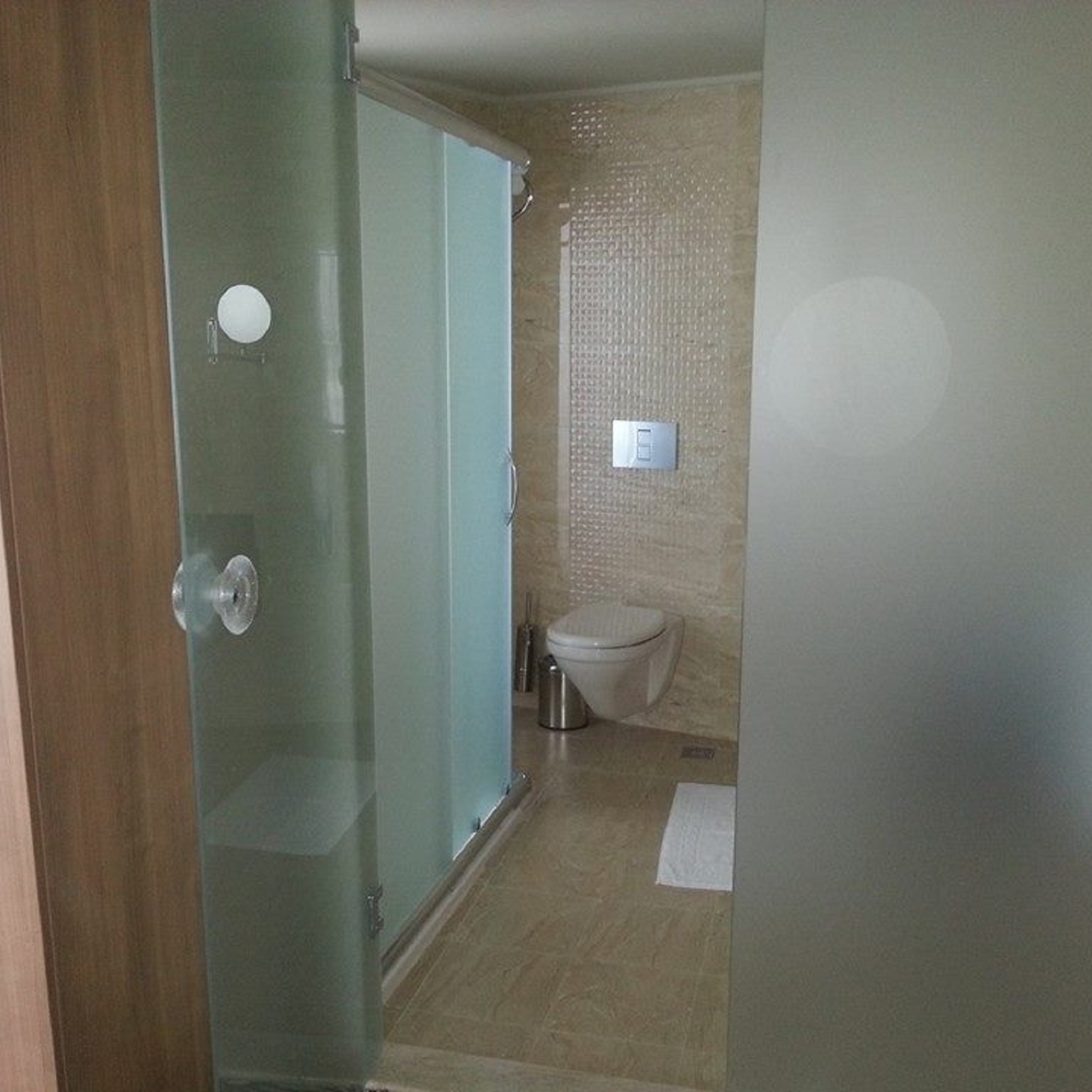 City Live Hotel In Antalya Antalya Hrs