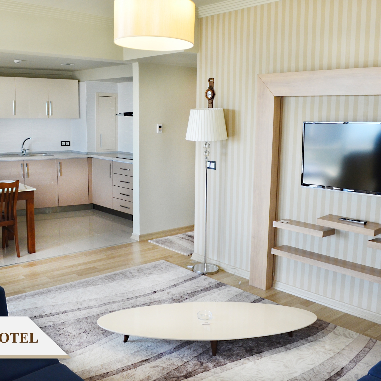 City Live Hotel In Antalya Antalya Hrs