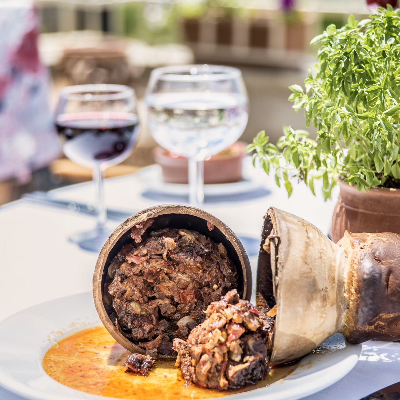 Hotel Goreme Kaya Otel 5 Hrs Star Hotel In Nevsehir Nevsehir