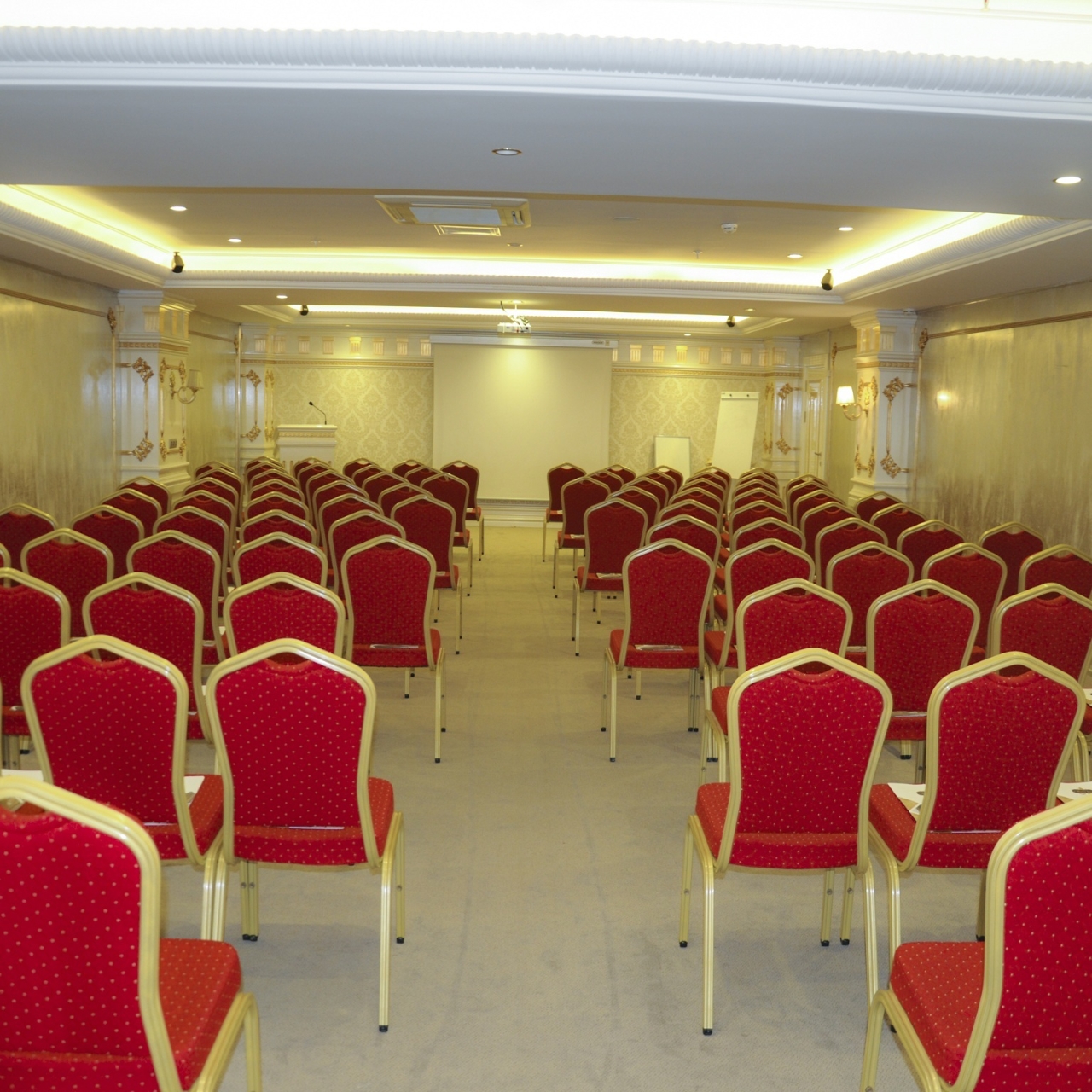 Reis Inn Hotel 4 Hrs Star Hotel In Istanbul Istanbul