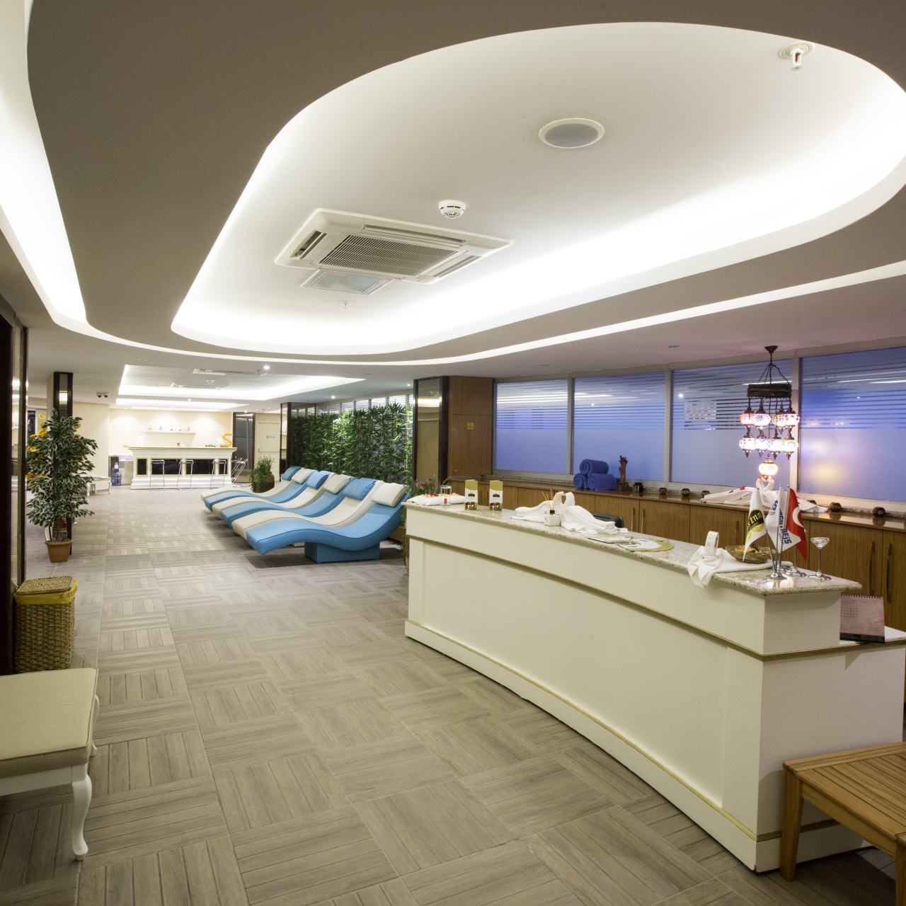 Reis Inn Hotel 4 Hrs Star Hotel In Istanbul Istanbul